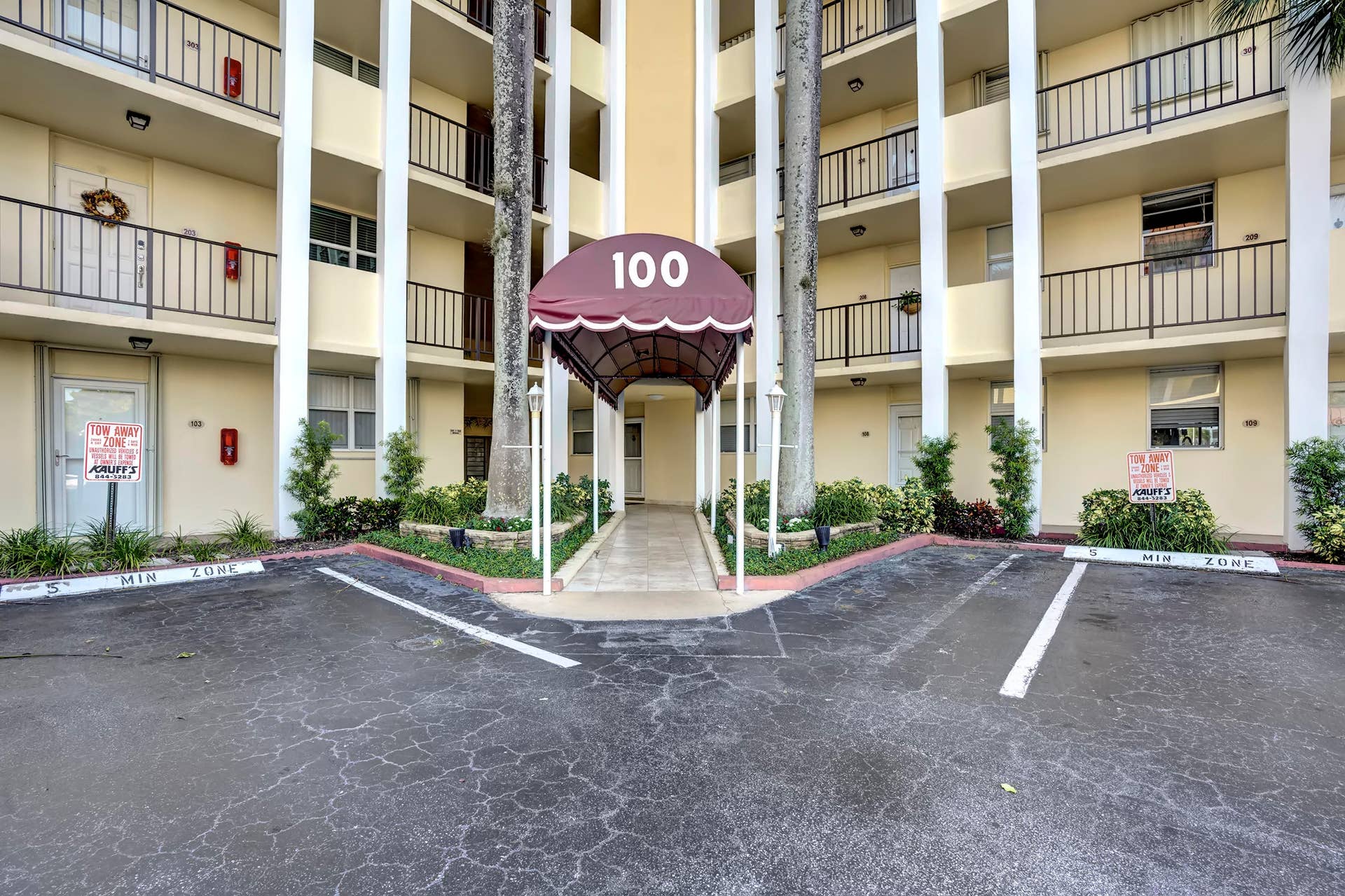 100 Paradise Harbour Boulevard, #408, North Palm Beach, North Palm Beach, FL 33408 DSC00638