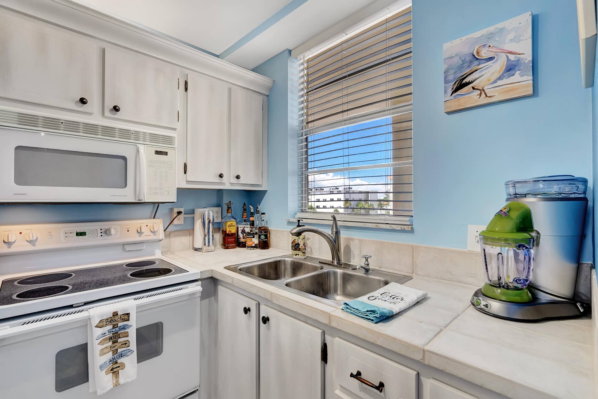 100 Paradise Harbour Boulevard, #408, North Palm Beach, North Palm Beach, FL 33408 DSC08344