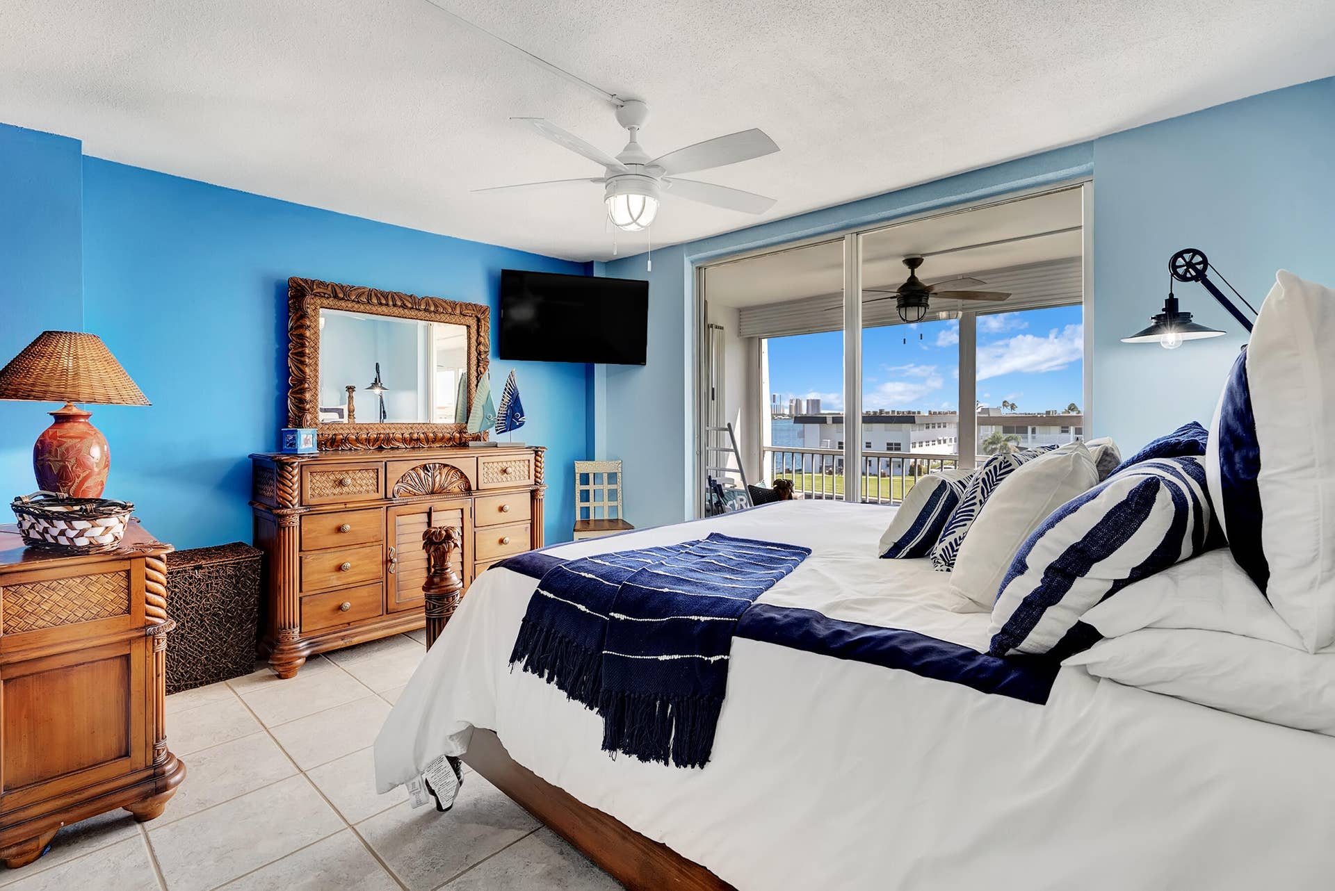 100 Paradise Harbour Boulevard, #408, North Palm Beach, North Palm Beach, FL 33408 DSC08359