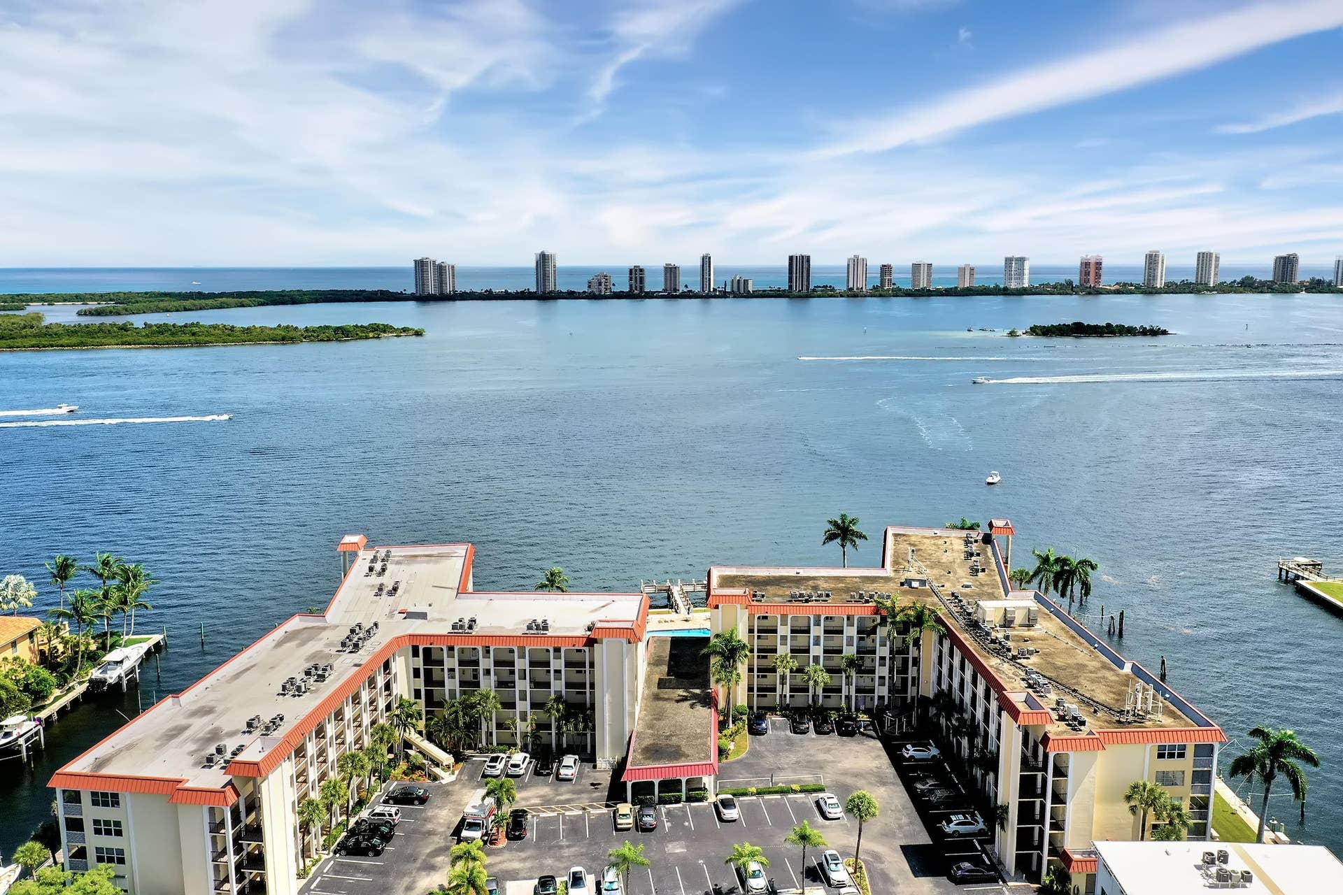 100 Paradise Harbour Boulevard, #408, North Palm Beach, North Palm Beach, FL 33408 DJI_0119