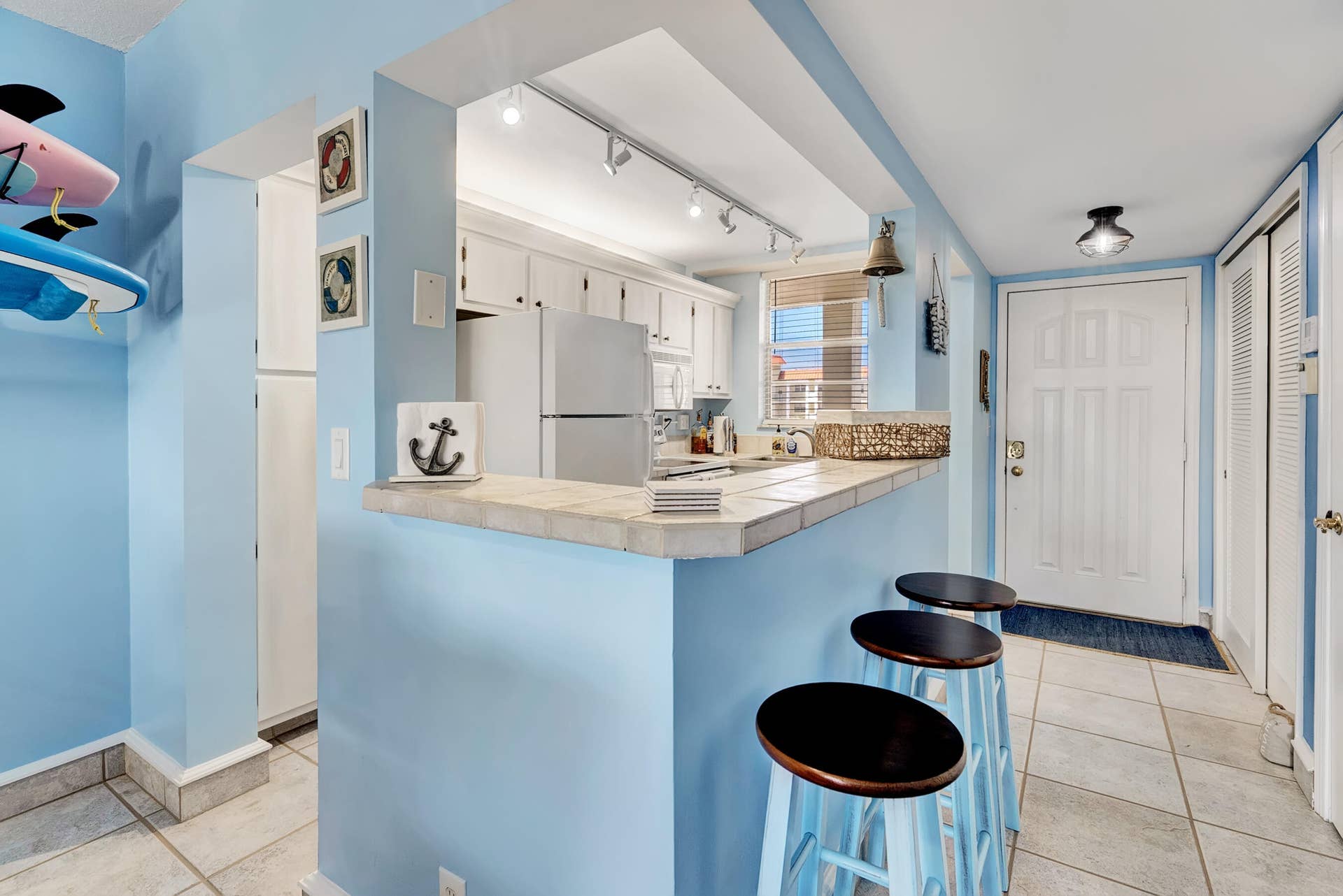 100 Paradise Harbour Boulevard, #408, North Palm Beach, North Palm Beach, FL 33408 DSC08334