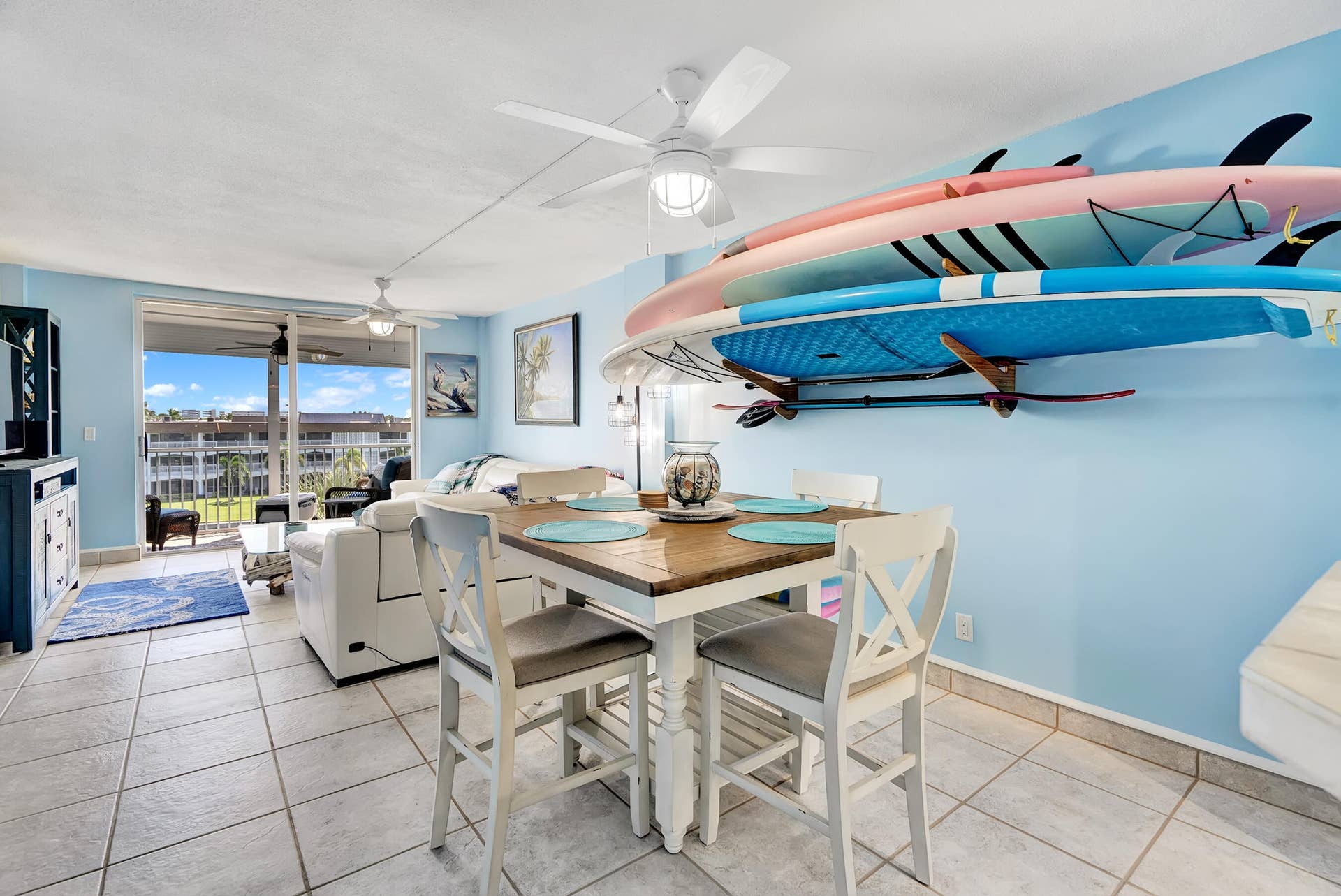 100 Paradise Harbour Boulevard, #408, North Palm Beach, North Palm Beach, FL 33408 DSC08329