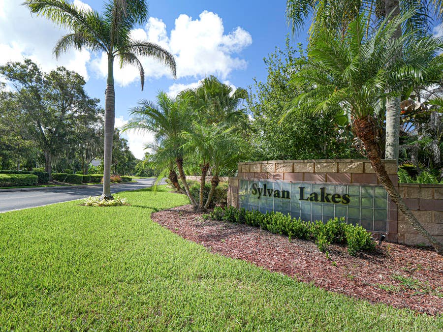 Property photo for 5880 40th Lane, Vero Beach, FL