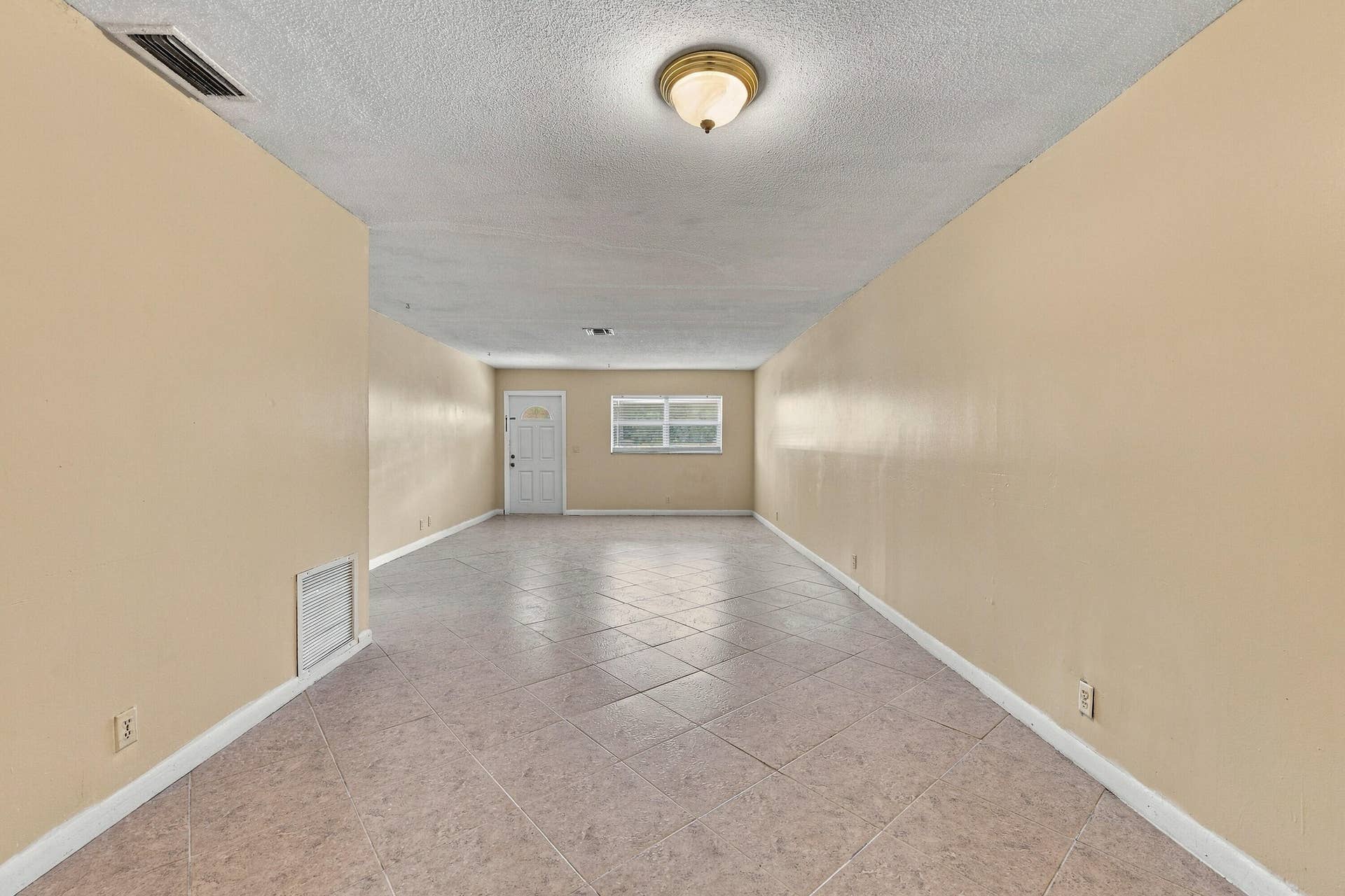 4106 RIVERSIDE Drive, #1 - #2, Coral Springs, FL 33065 38_dsc_5791