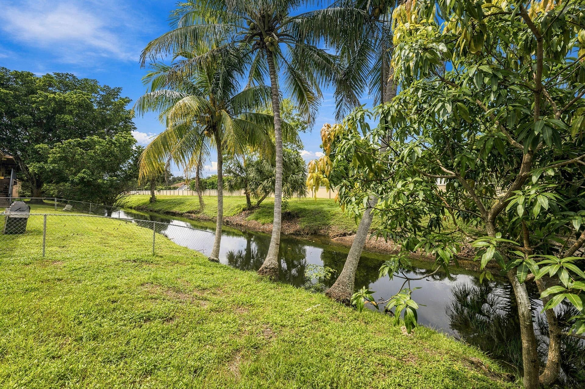 4106 RIVERSIDE Drive, #1 - #2, Coral Springs, FL 33065 50_dsc_5586