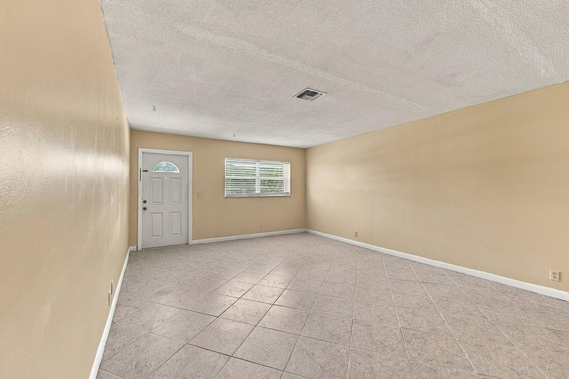 4106 RIVERSIDE Drive, #1 - #2, Coral Springs, FL 33065 35_dsc_5776