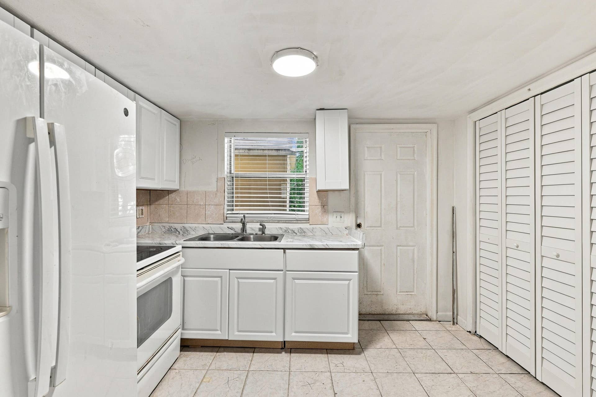 4106 RIVERSIDE Drive, #1 - #2, Coral Springs, FL 33065 25_dsc_5715