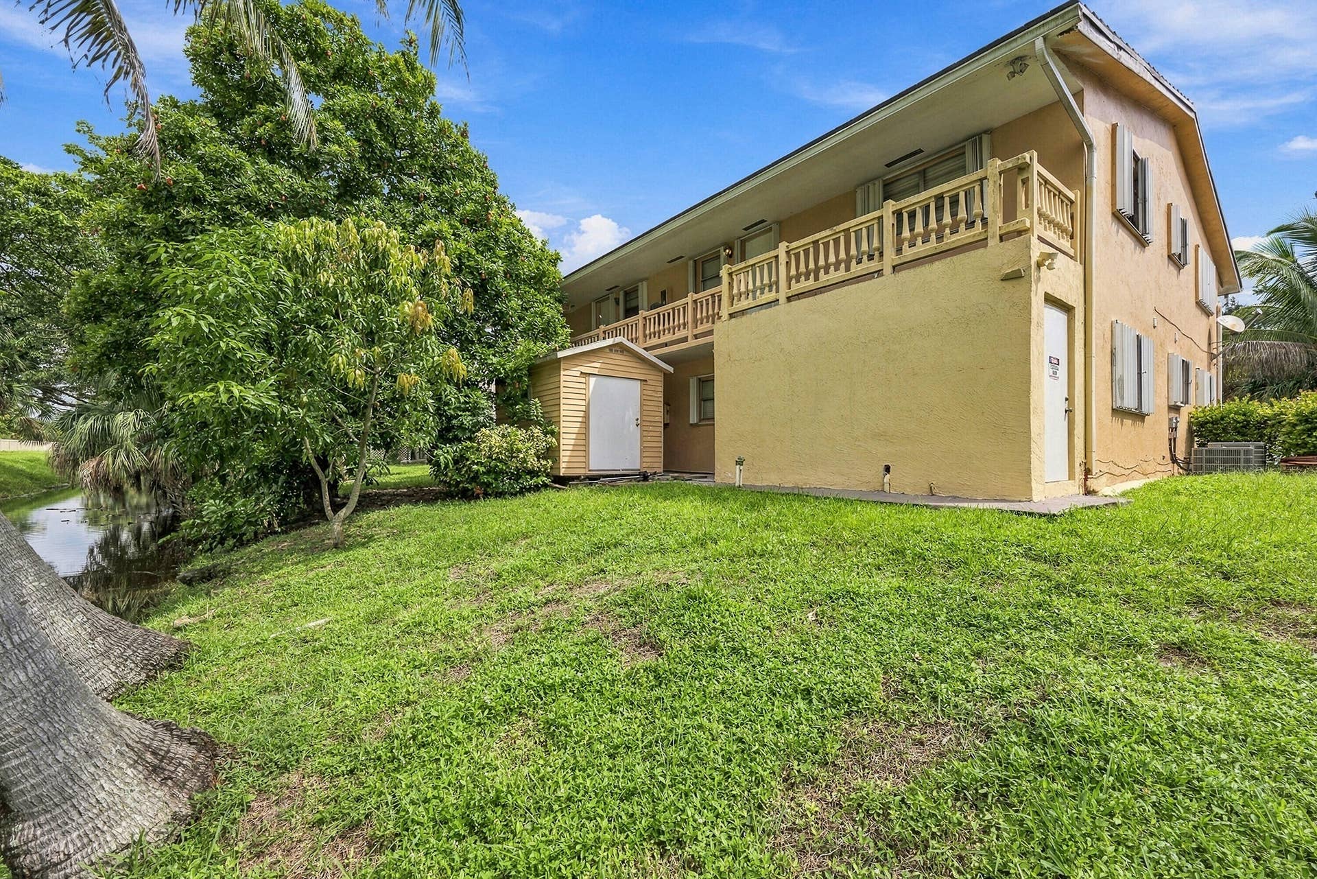 4106 RIVERSIDE Drive, #1 - #2, Coral Springs, FL 33065 49_dsc_5577