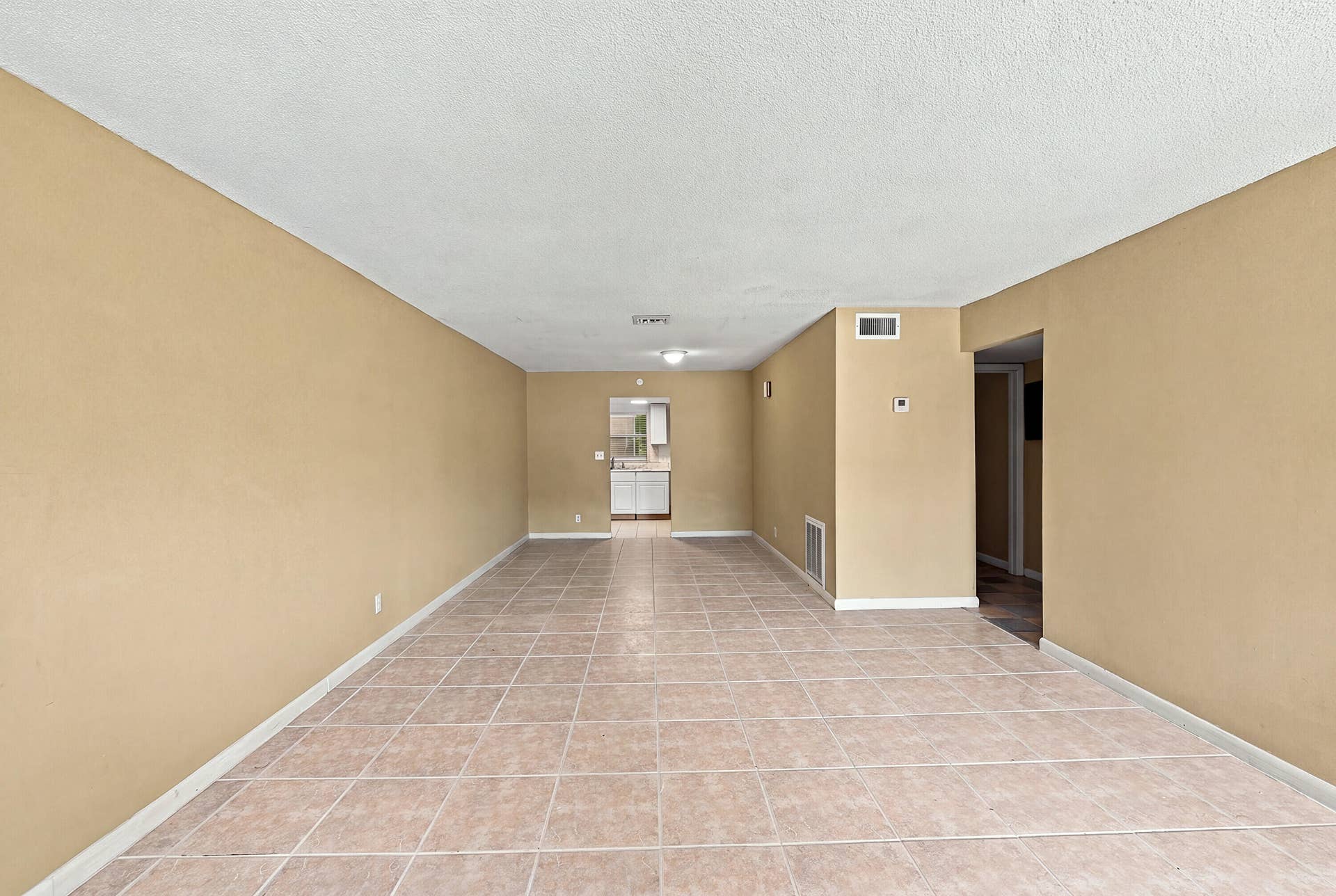 4106 RIVERSIDE Drive, #1 - #2, Coral Springs, FL 33065 20_dsc_5685_reedit_5ab8faf0