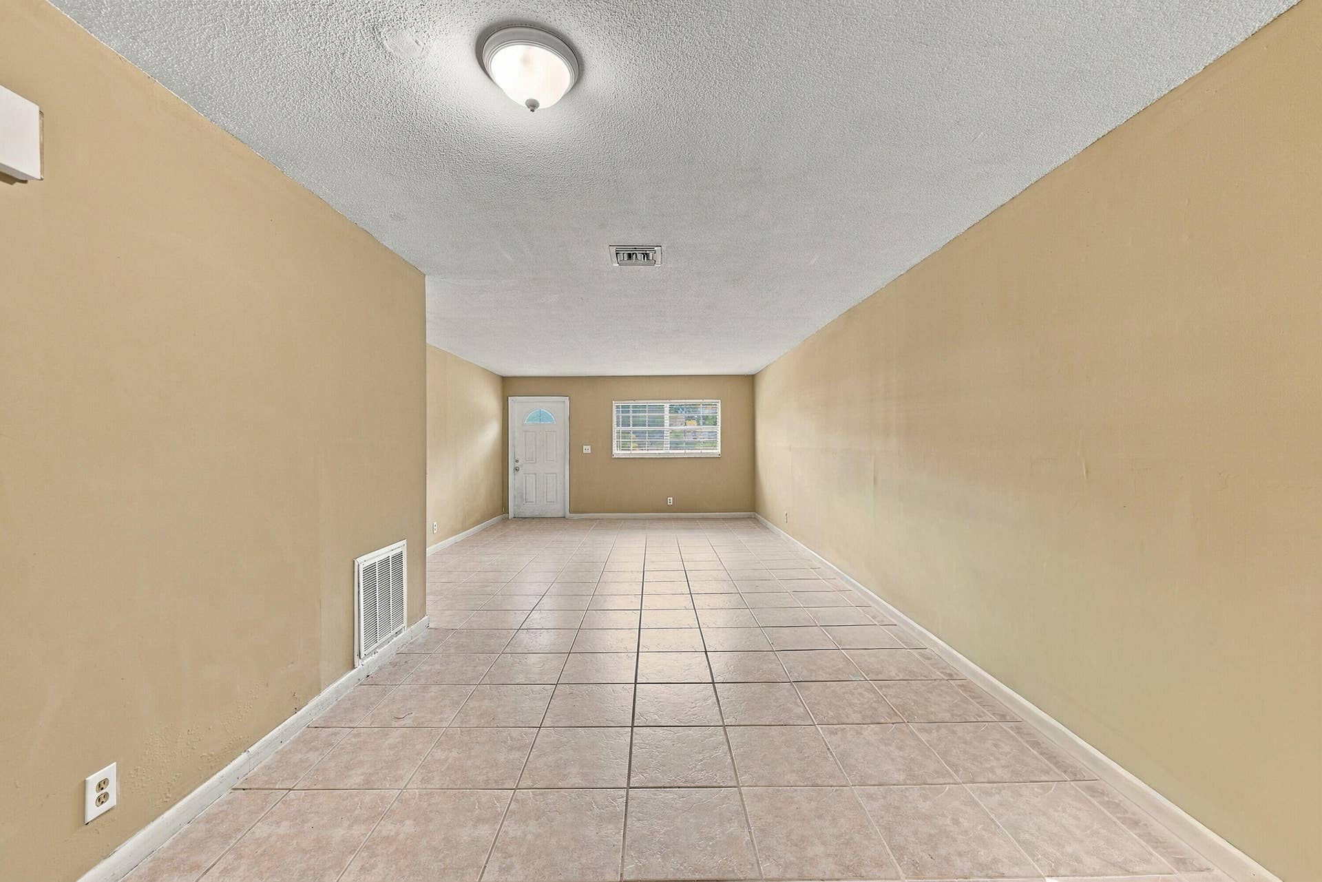 4106 RIVERSIDE Drive, #1 - #2, Coral Springs, FL 33065 24_dsc_5710