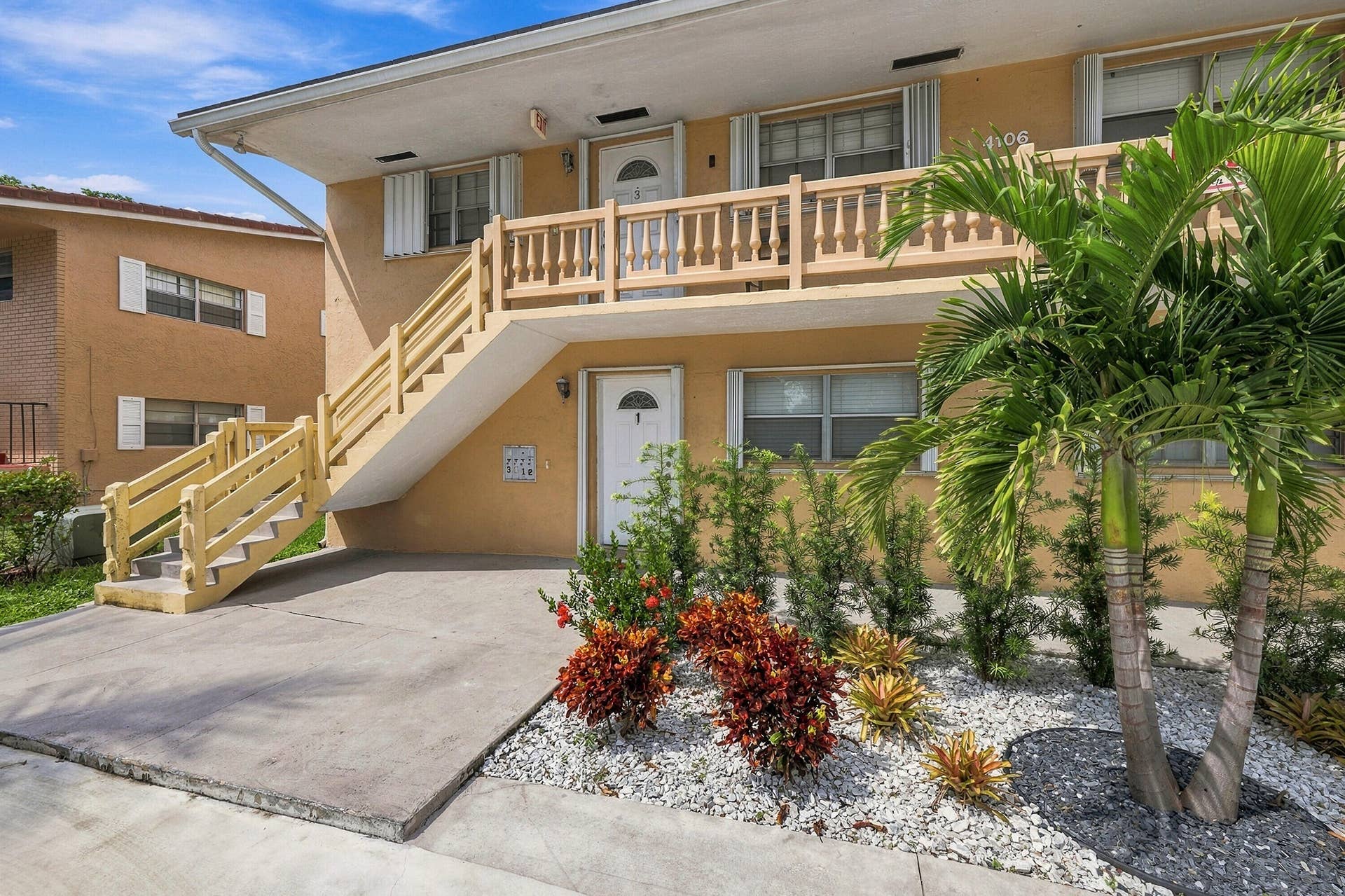 4106 RIVERSIDE Drive, #1 - #2, Coral Springs, FL 33065 05_dsc_5567