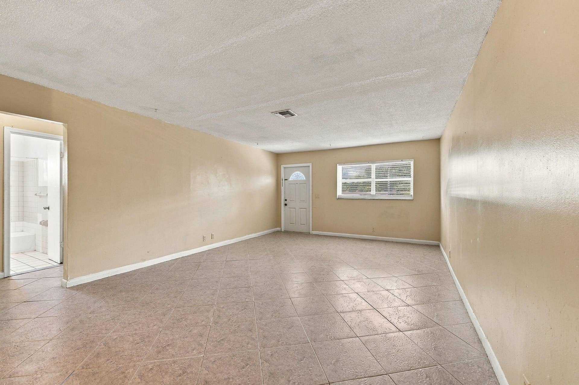 4106 RIVERSIDE Drive, #1 - #2, Coral Springs, FL 33065 34_dsc_5771