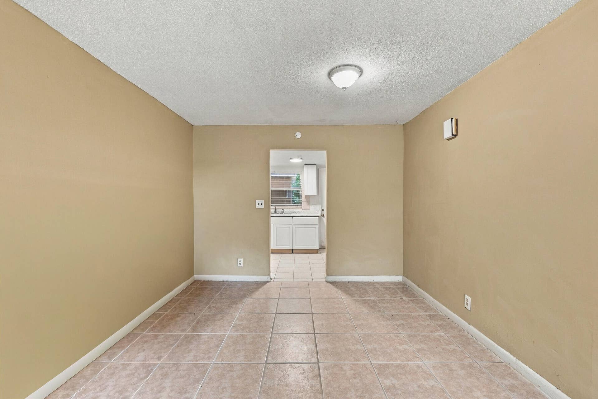 4106 RIVERSIDE Drive, #1 - #2, Coral Springs, FL 33065 23_dsc_5700