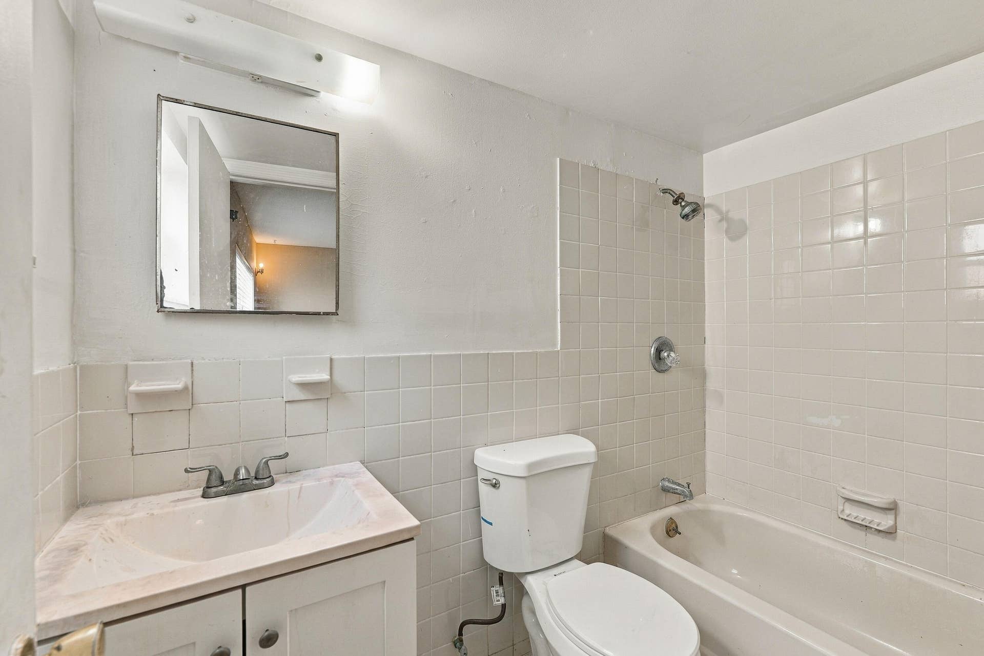 4106 RIVERSIDE Drive, #1 - #2, Coral Springs, FL 33065 31_dsc_5755