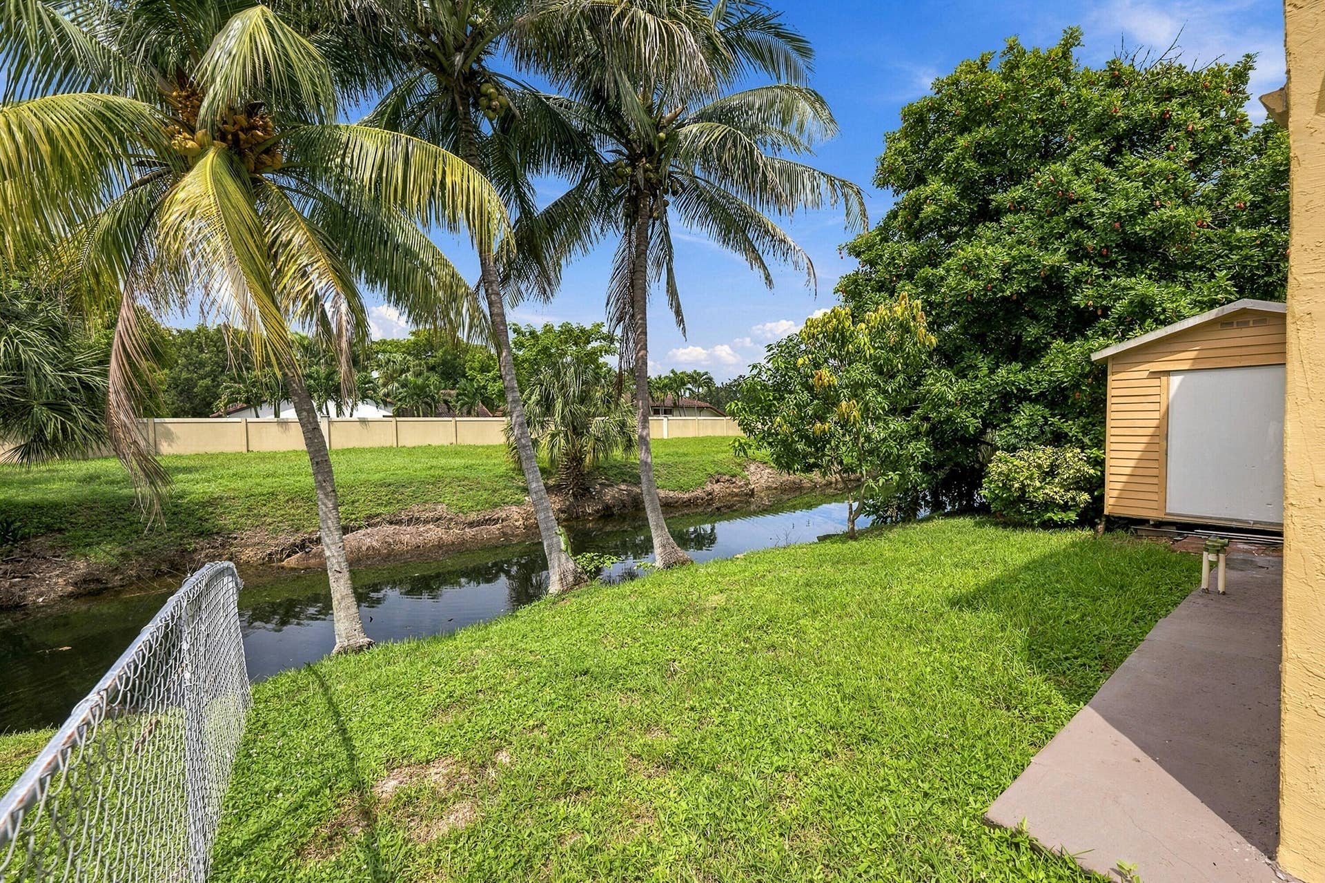 4106 RIVERSIDE Drive, #1 - #2, Coral Springs, FL 33065 48_dsc_5573