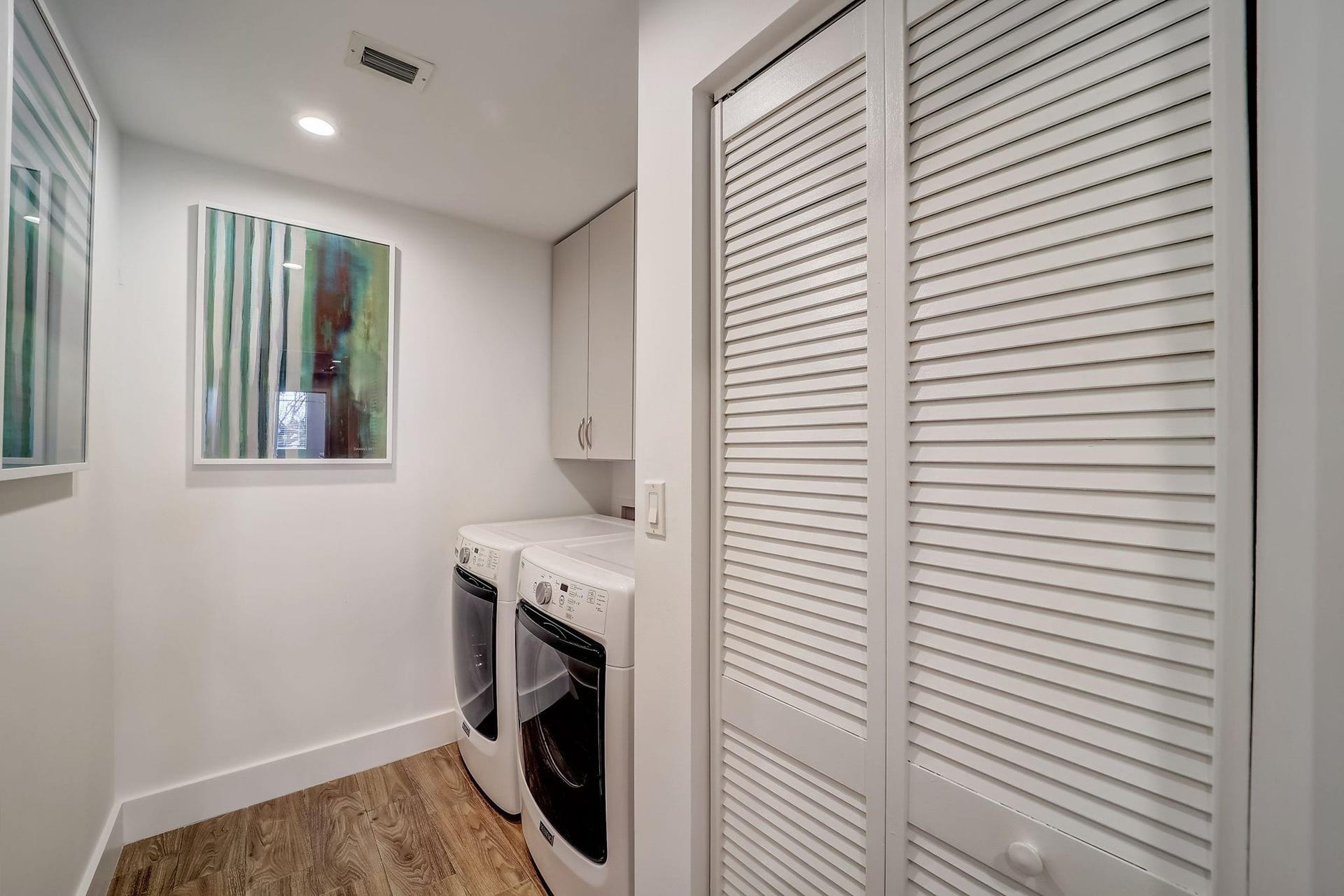 173 SE 1st Circle, Pompano Beach, FL 33060 Photo 29