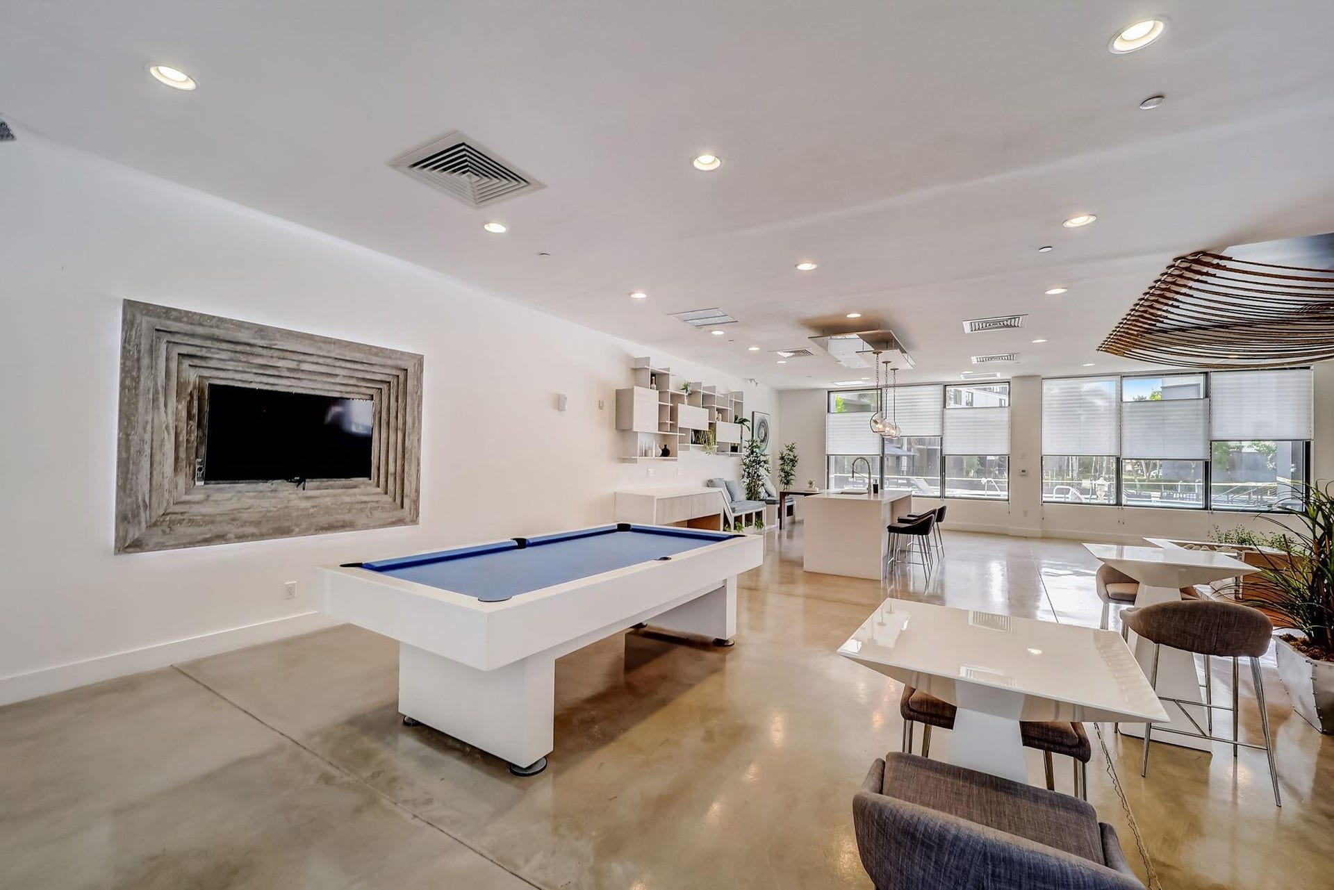 173 SE 1st Circle, Pompano Beach, FL 33060 Photo 43