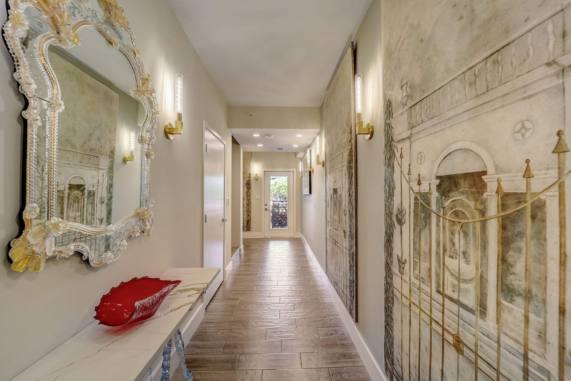 173 SE 1st Circle, Pompano Beach, FL 33060 Photo 2