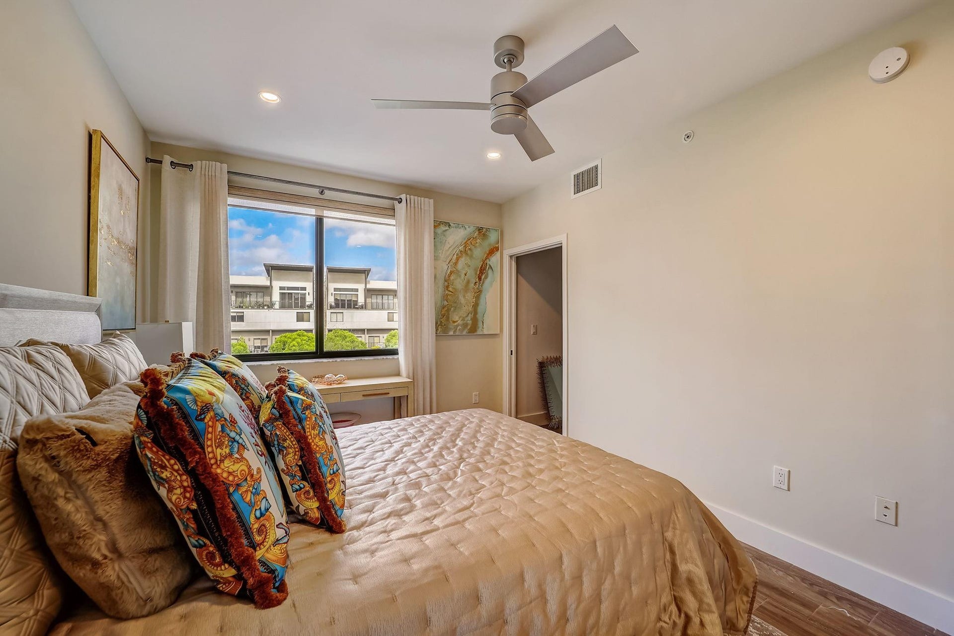 173 SE 1st Circle, Pompano Beach, FL 33060 Photo 31