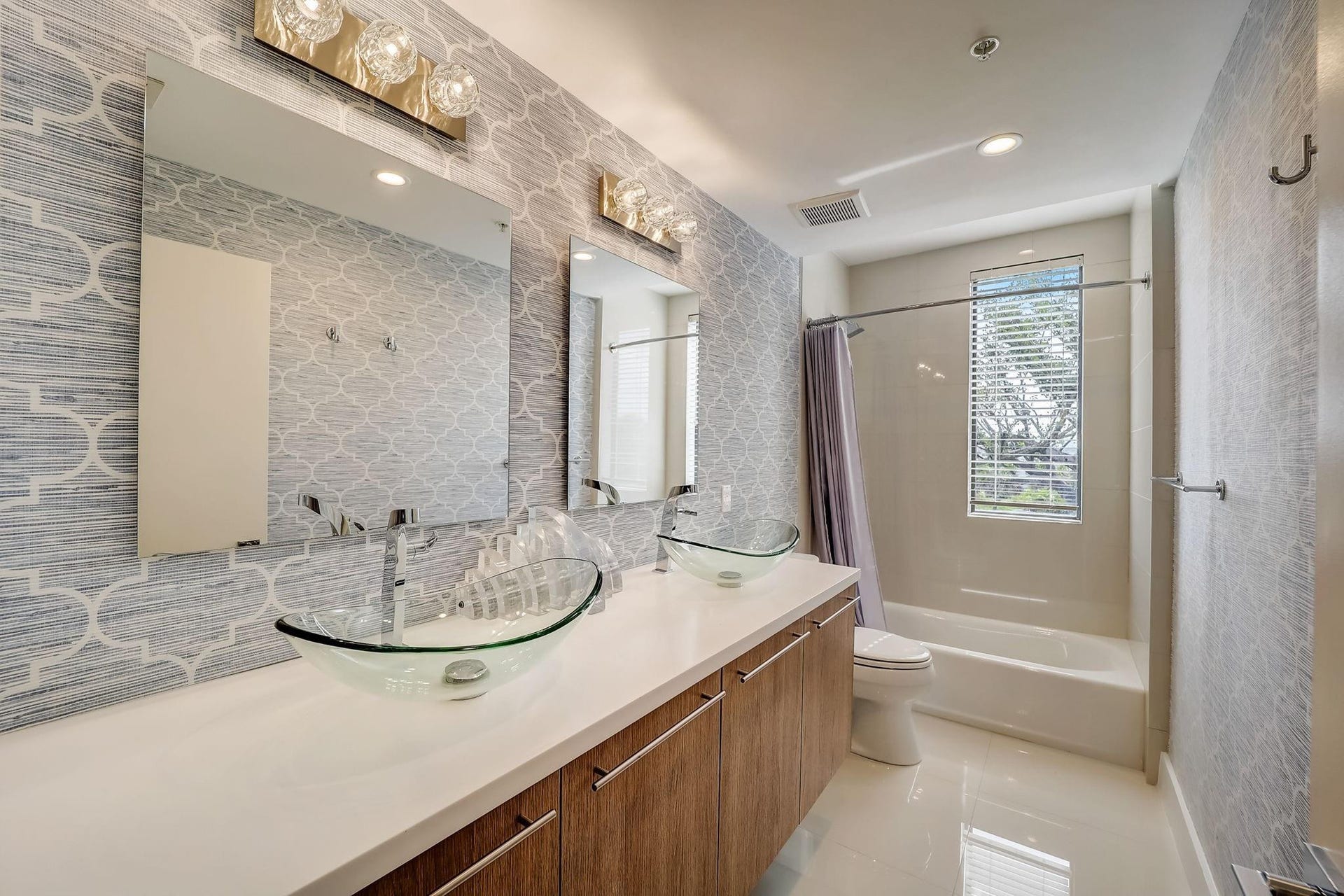 173 SE 1st Circle, Pompano Beach, FL 33060 Photo 24