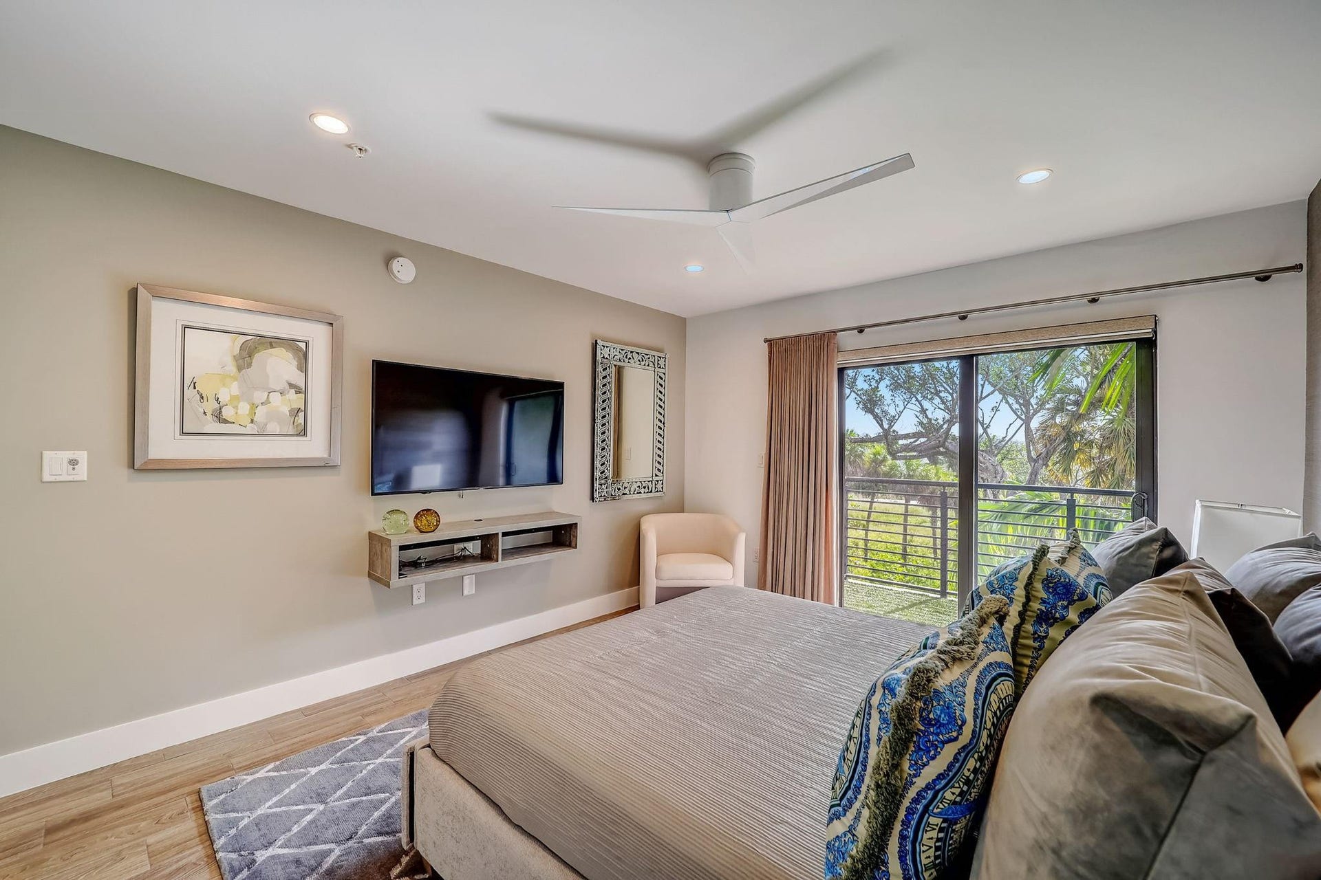 173 SE 1st Circle, Pompano Beach, FL 33060 Photo 23