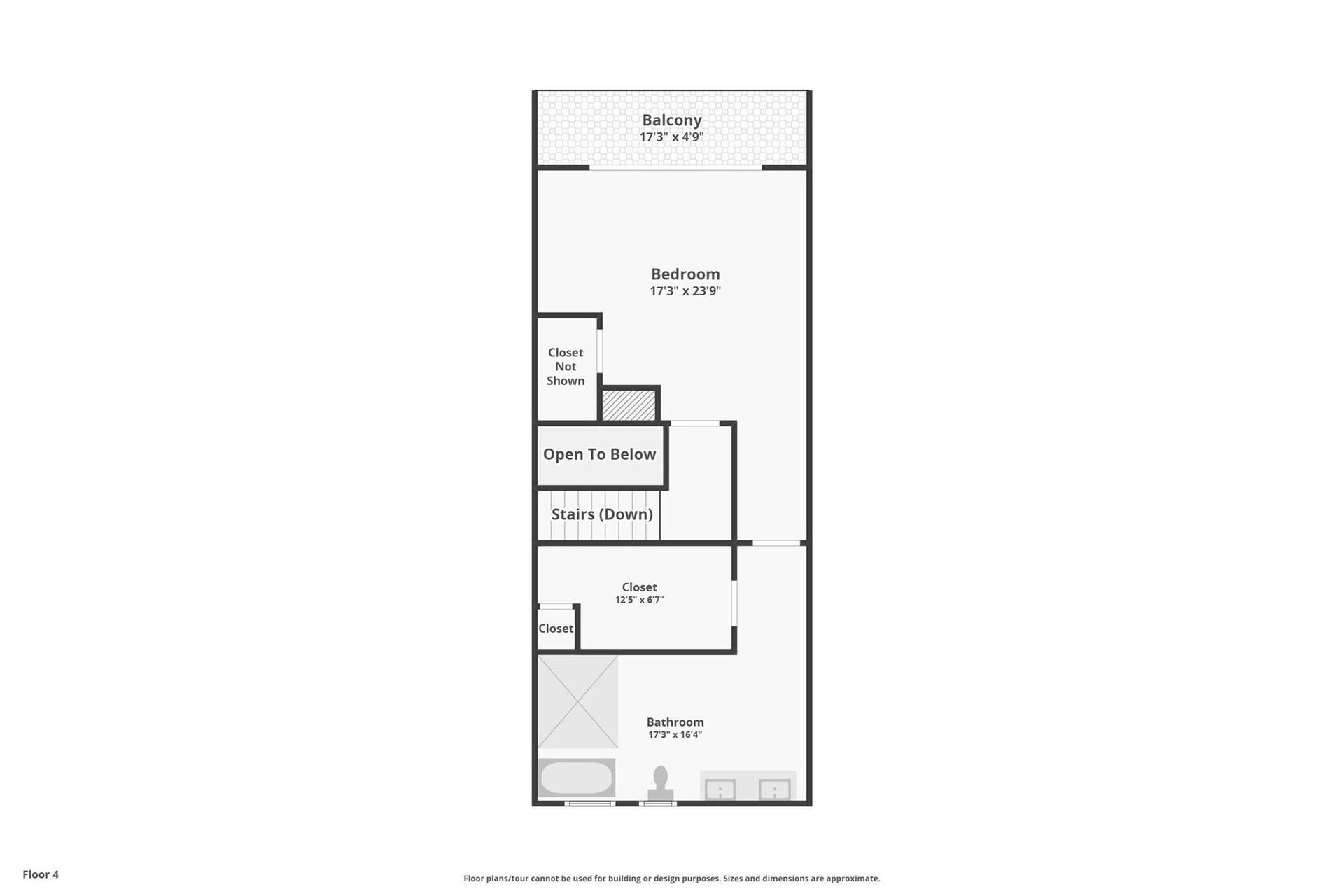 173 SE 1st Circle, Pompano Beach, FL 33060 Photo 63