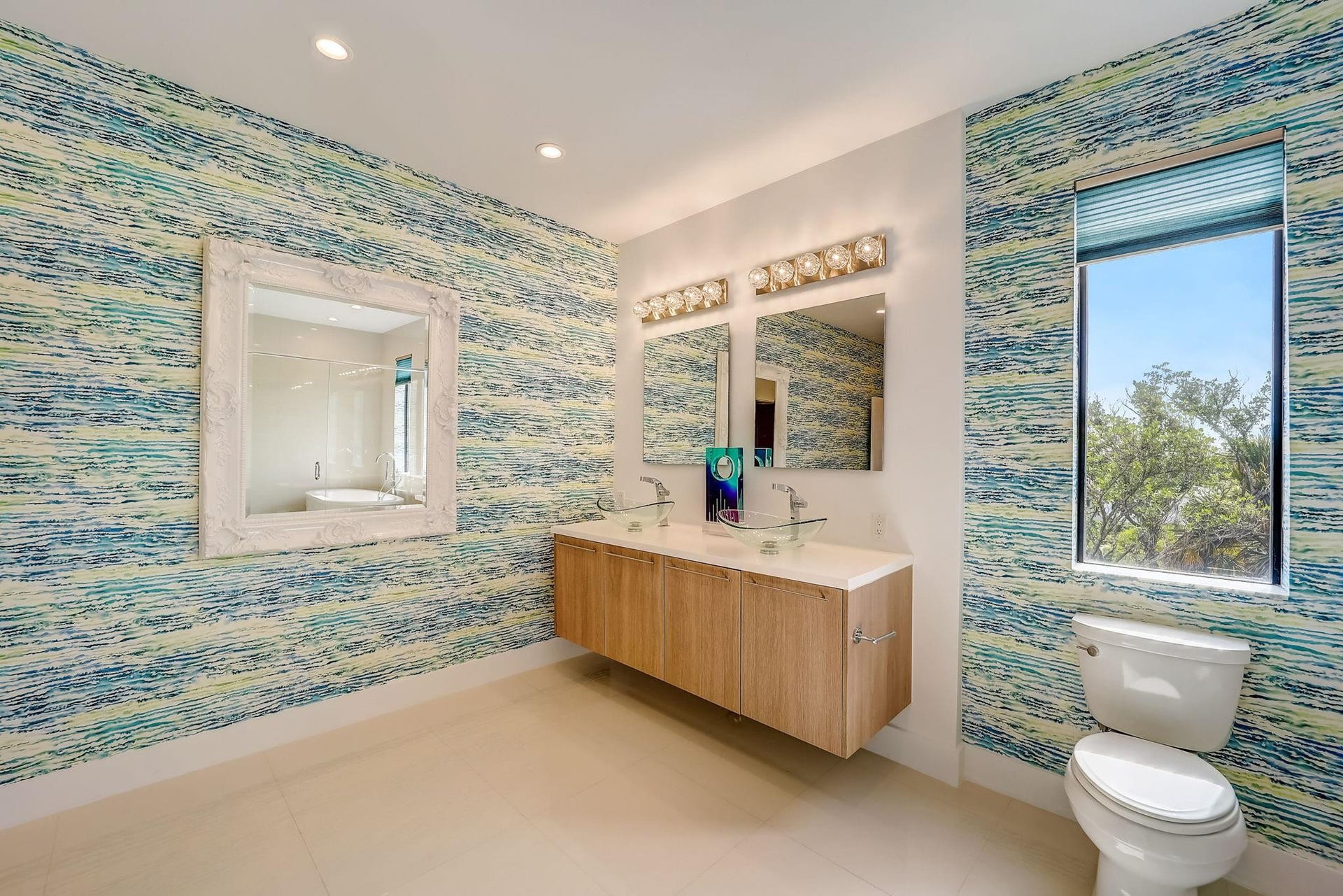 173 SE 1st Circle, Pompano Beach, FL 33060 Photo 35