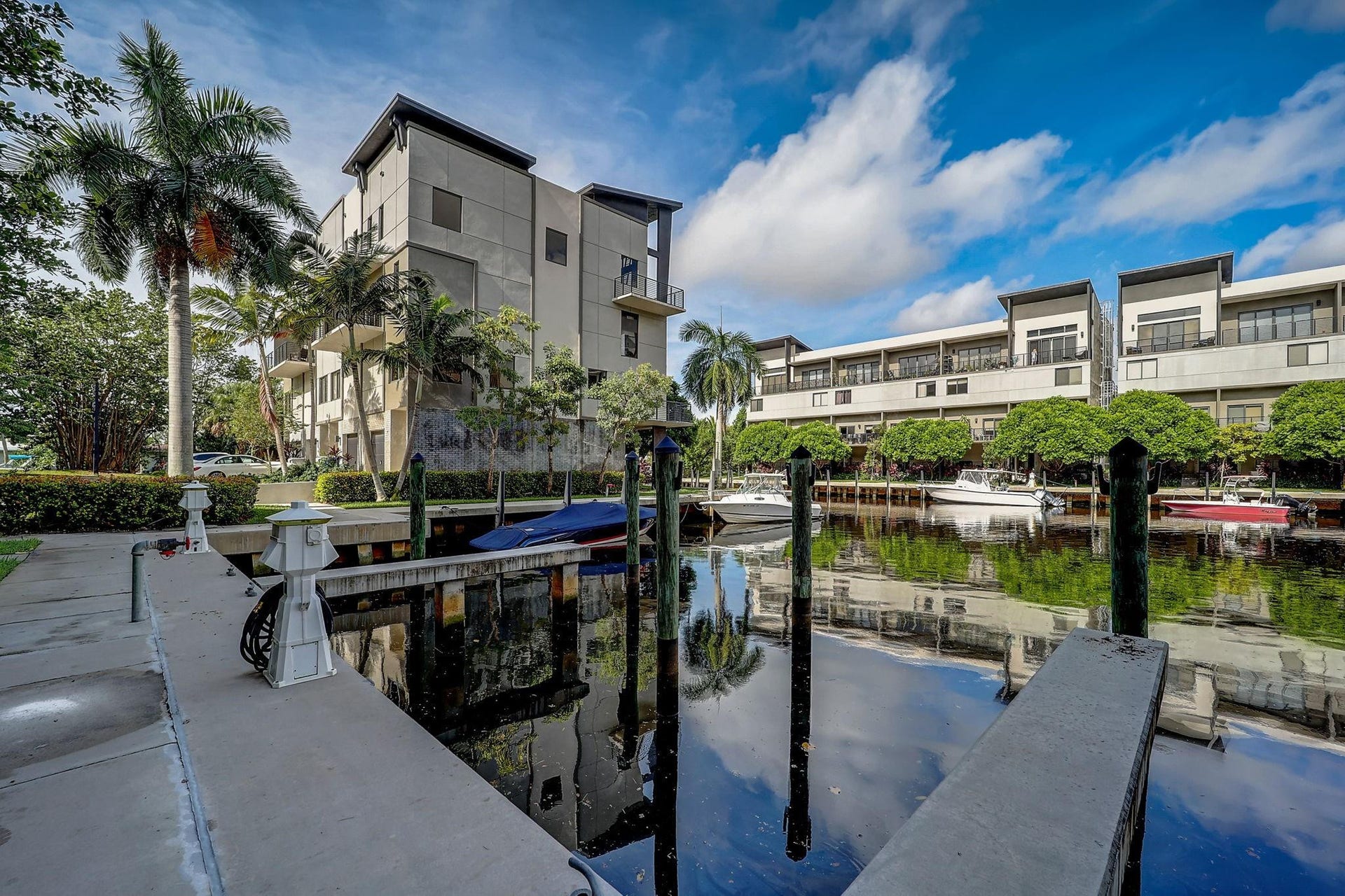 173 SE 1st Circle, Pompano Beach, FL 33060 Photo 56