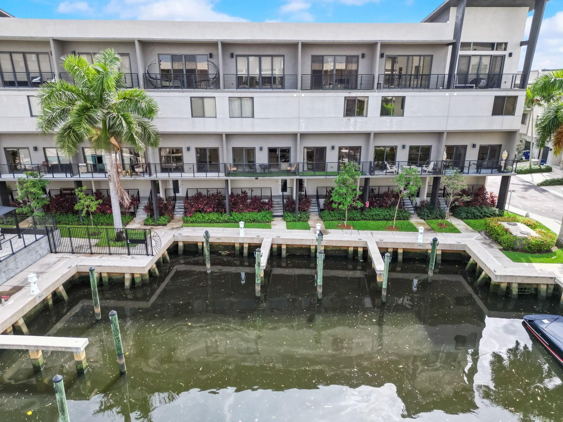 173 SE 1st Circle, Pompano Beach, FL 33060 Photo 59