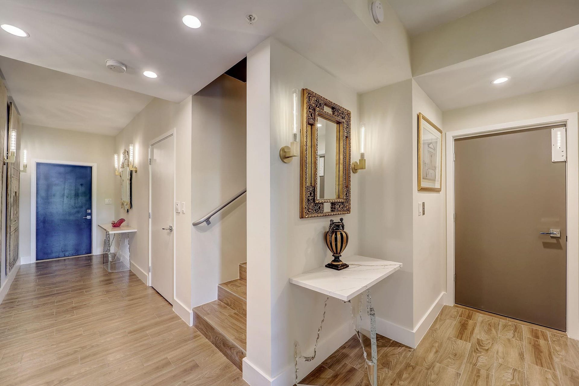 173 SE 1st Circle, Pompano Beach, FL 33060 Photo 1