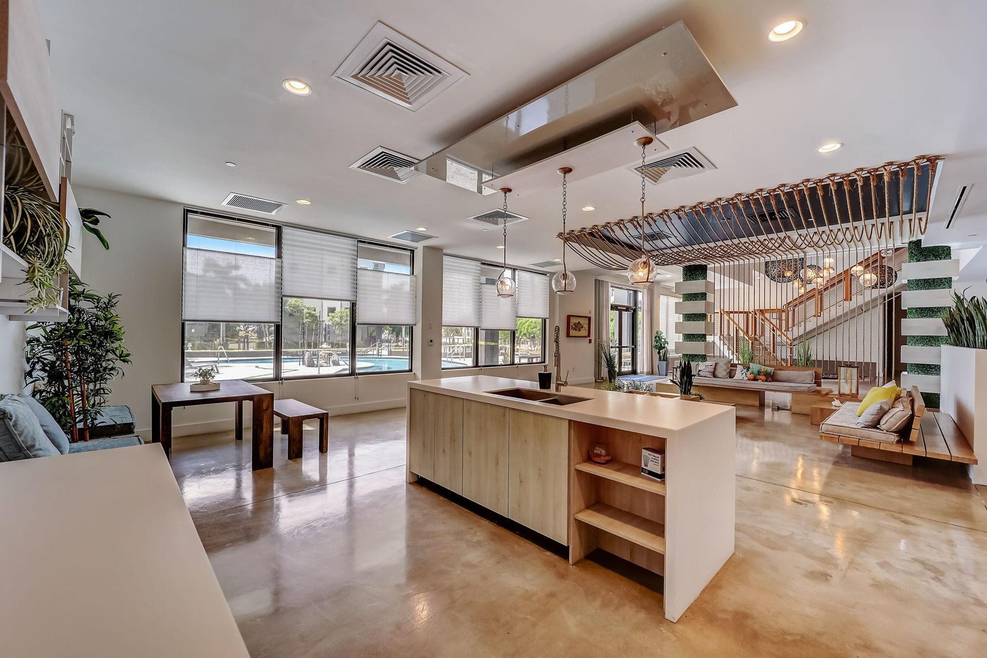 173 SE 1st Circle, Pompano Beach, FL 33060 Photo 44
