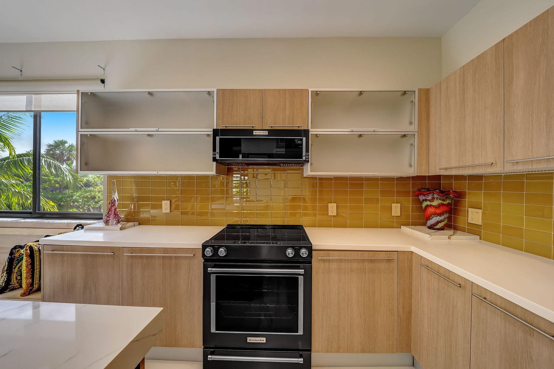 173 SE 1st Circle, Pompano Beach, FL 33060 Photo 19