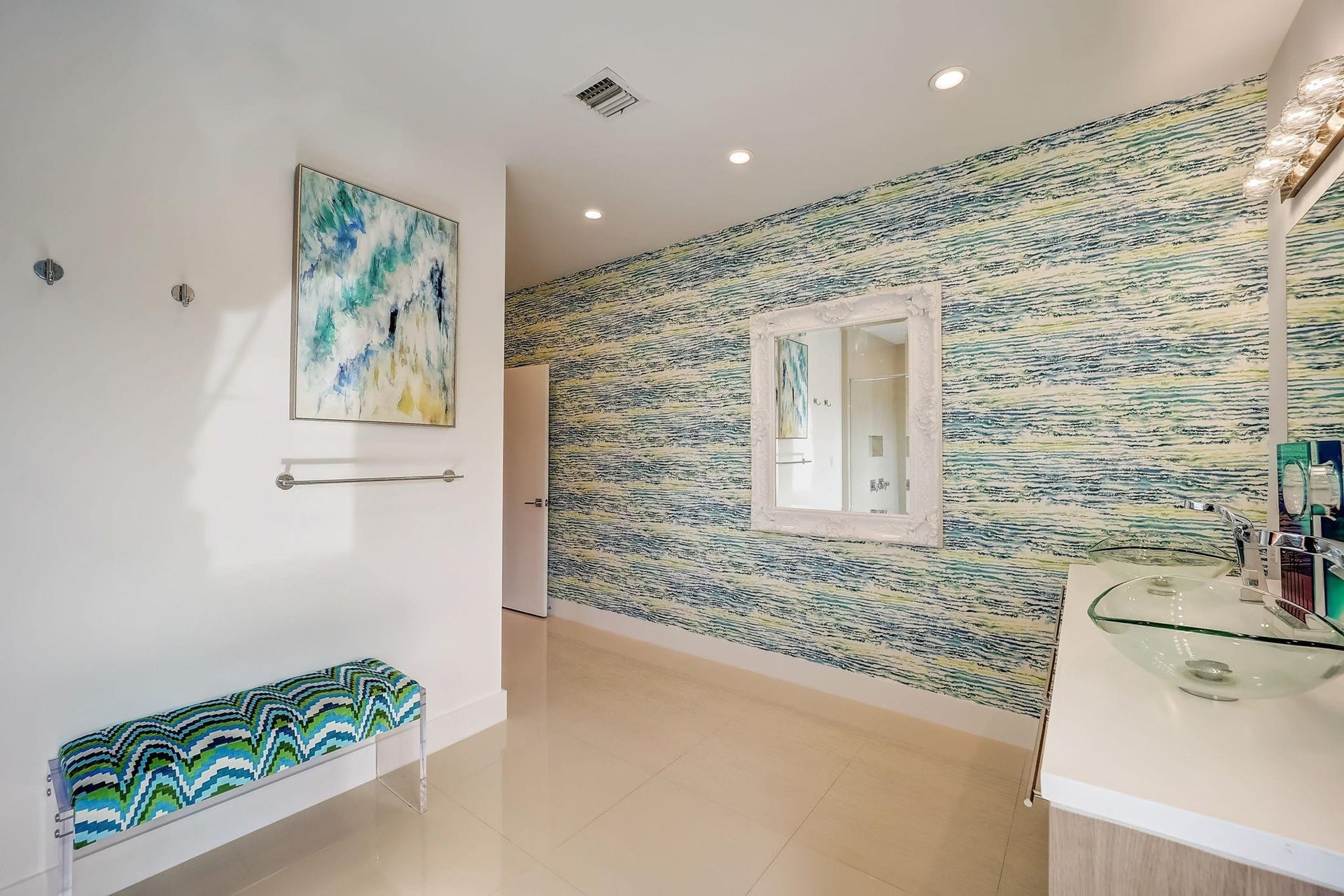 173 SE 1st Circle, Pompano Beach, FL 33060 Photo 36