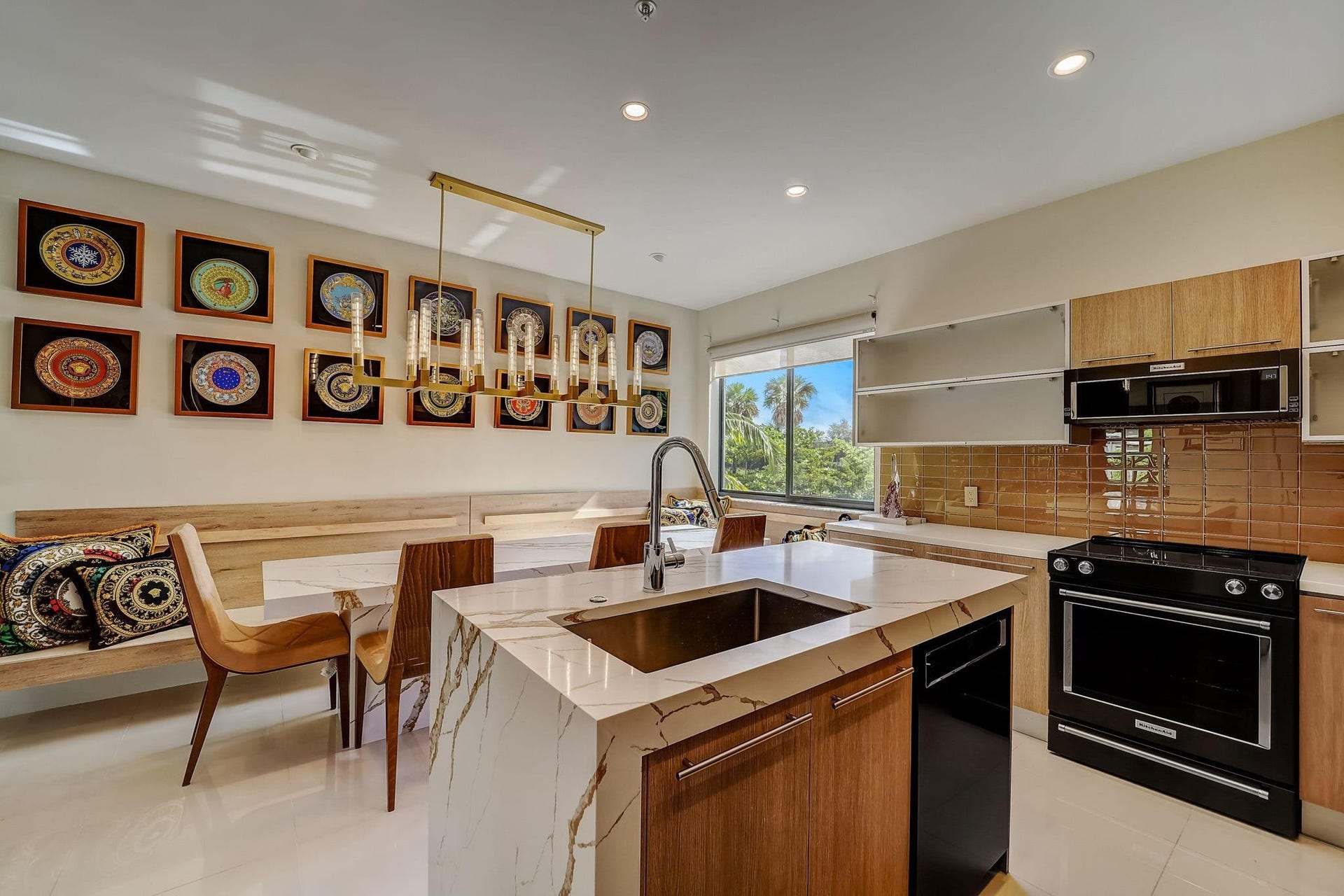 173 SE 1st Circle, Pompano Beach, FL 33060 Photo 18