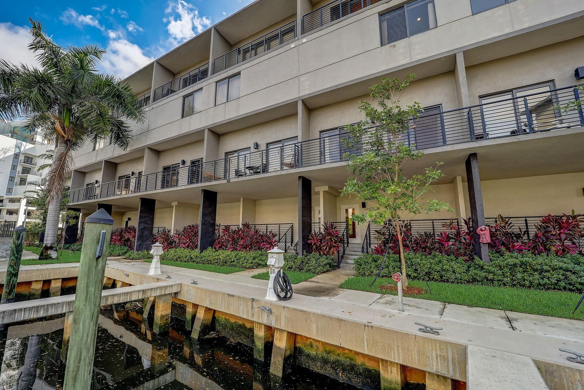 173 SE 1st Circle, Pompano Beach, FL 33060 Photo 54