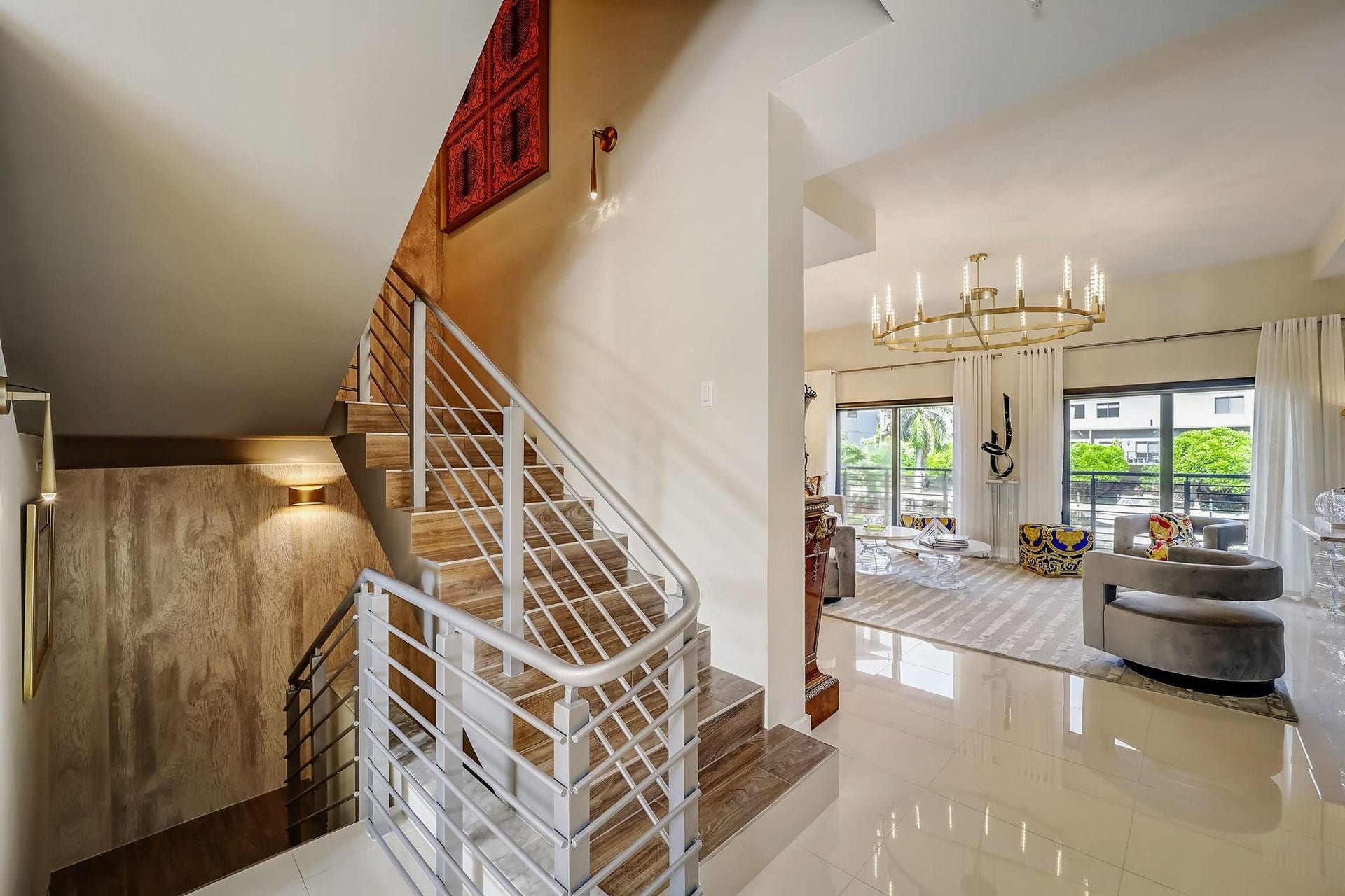 173 SE 1st Circle, Pompano Beach, FL 33060 Photo 4