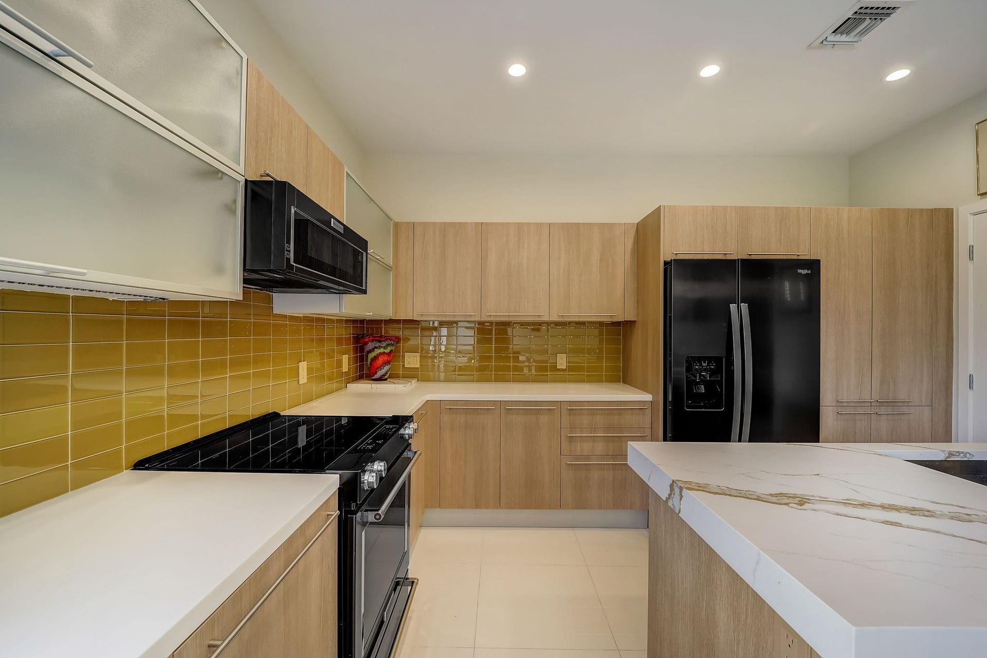 173 SE 1st Circle, Pompano Beach, FL 33060 Photo 20