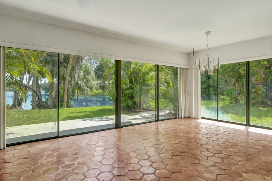 Property photo for 3410 Heather Terrace, #3, Lauderhill, FL