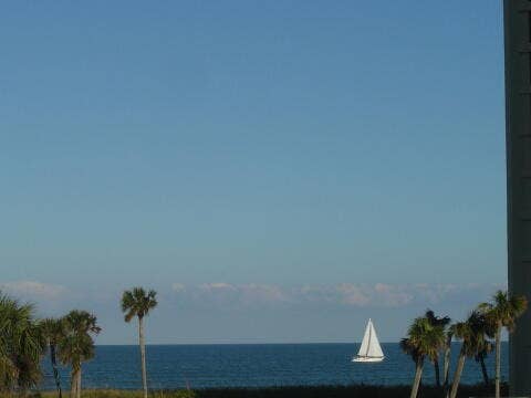 Property photo for 2400 S OCEAN Drive S, #1034, Fort Pierce, FL