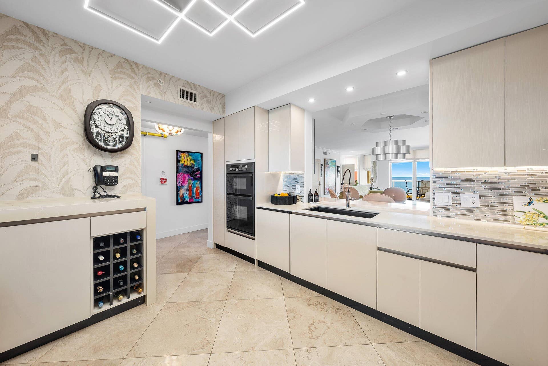 2100 N Ocean Boulevard, #19A, Fort Lauderdale, FL 33305 016-2100NorthOceanBoulevard-19A-FortLaud
