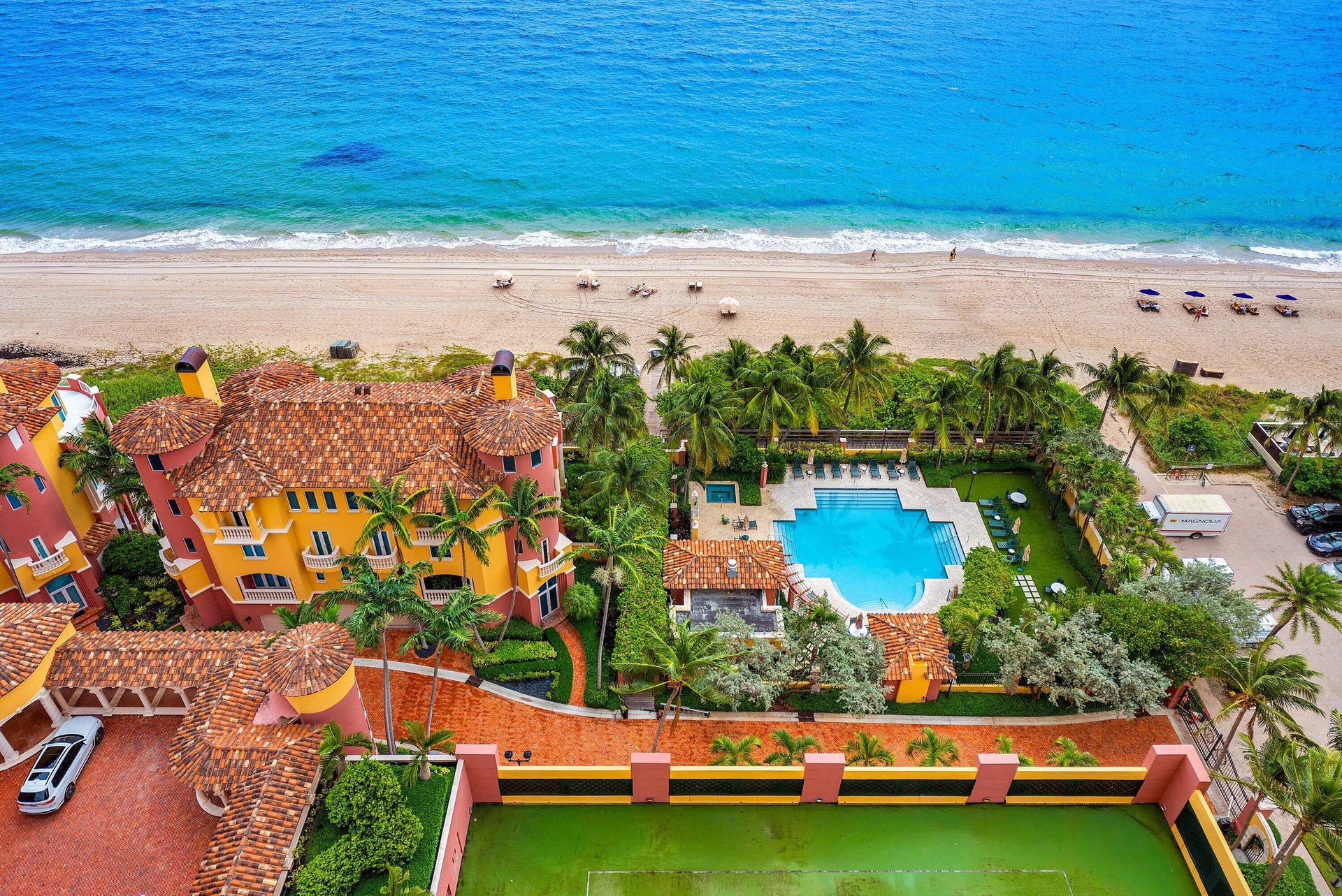 2100 N Ocean Boulevard, #19A, Fort Lauderdale, FL 33305 044-2100NorthOceanBoulevard-19A-FortLaud