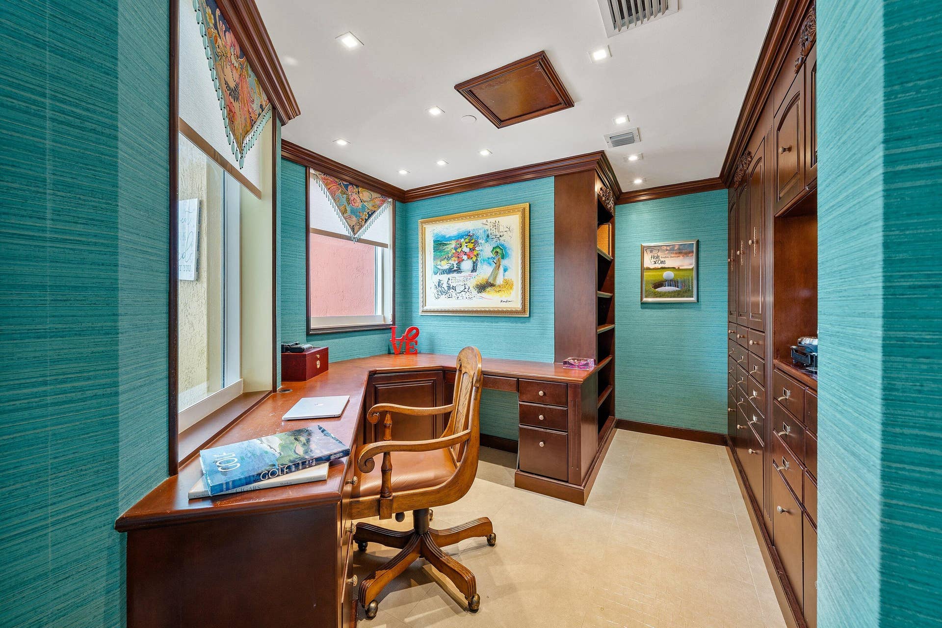 2100 N Ocean Boulevard, #19A, Fort Lauderdale, FL 33305 036-2100NorthOceanBoulevard-19A-FortLaud