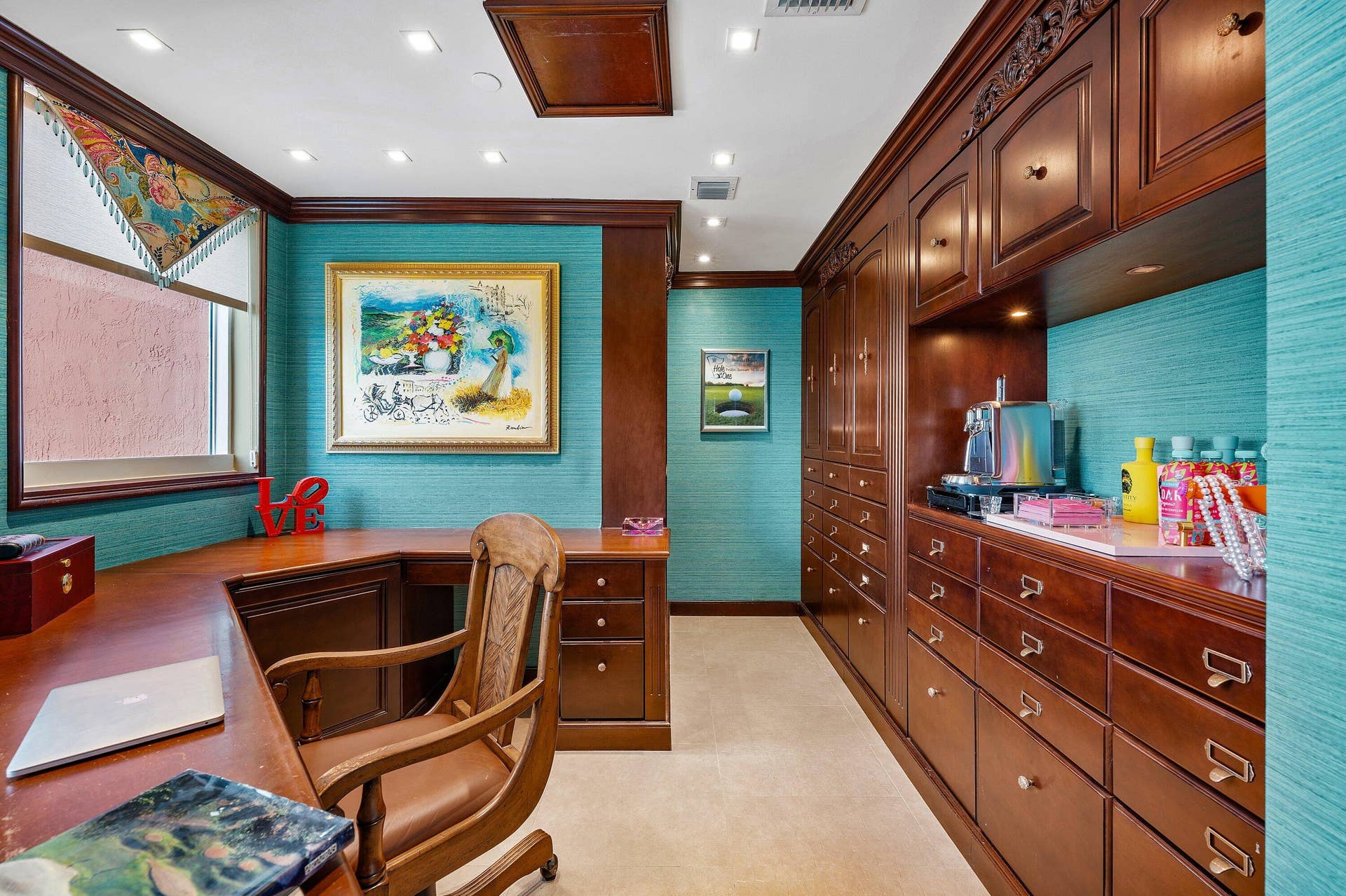 2100 N Ocean Boulevard, #19A, Fort Lauderdale, FL 33305 038-2100NorthOceanBoulevard-19A-FortLaud