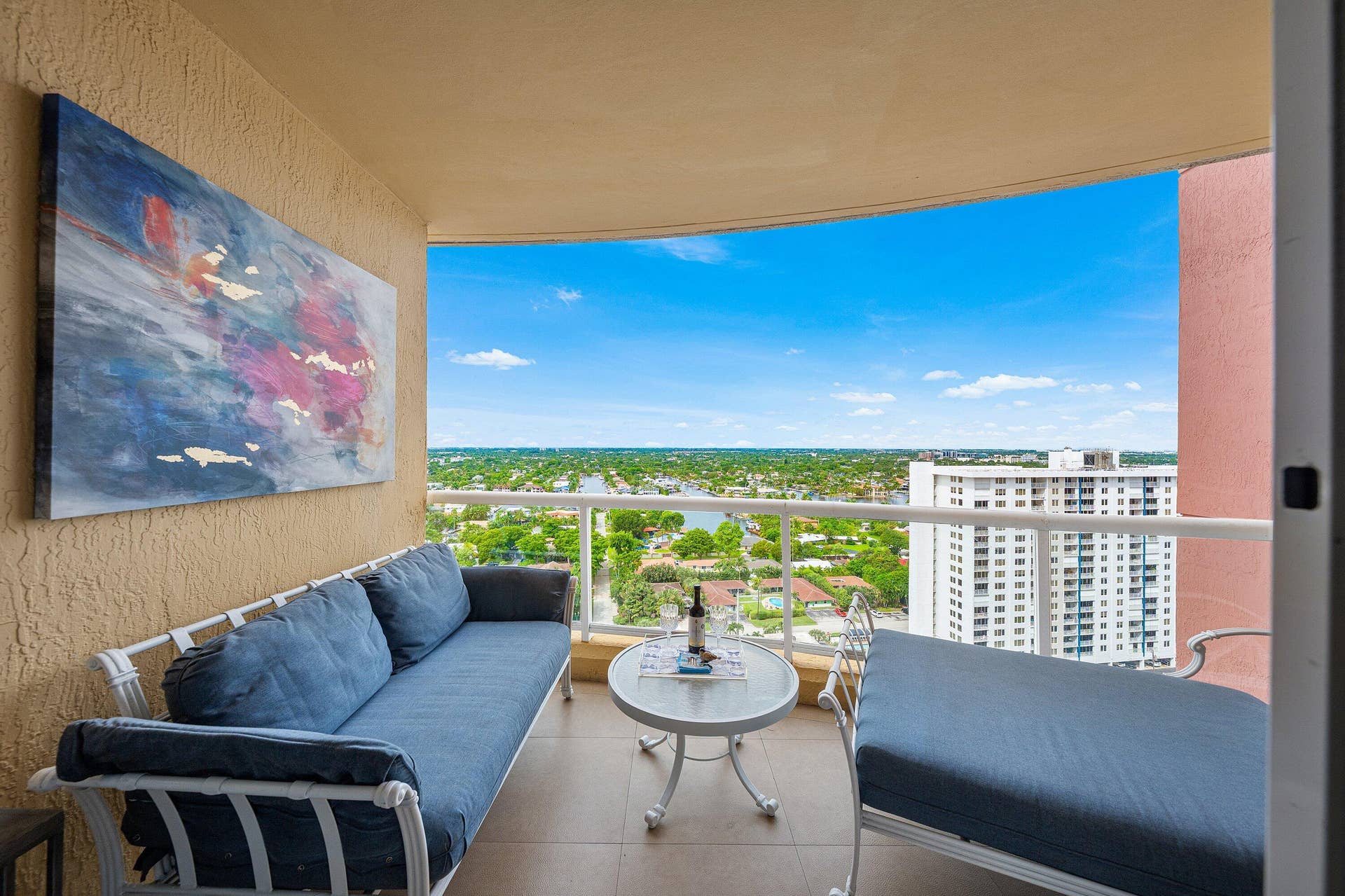 2100 N Ocean Boulevard, #19A, Fort Lauderdale, FL 33305 039-2100NorthOceanBoulevard-19A-FortLaud