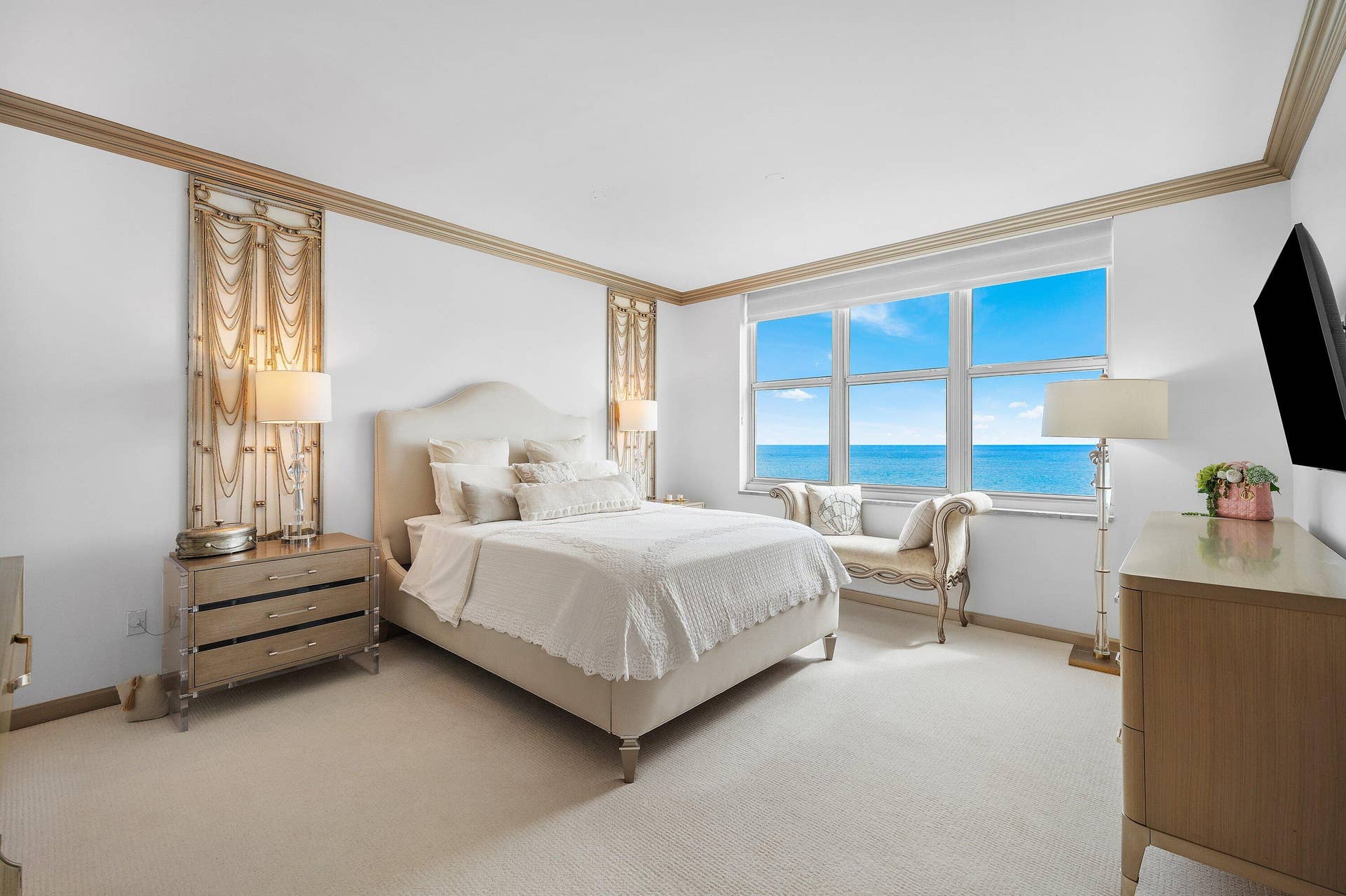 2100 N Ocean Boulevard, #19A, Fort Lauderdale, FL 33305 022-2100NorthOceanBoulevard-19A-FortLaud