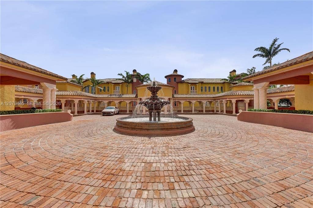 2100 N Ocean Boulevard, #19A, Fort Lauderdale, FL 33305 GetMedia (16)