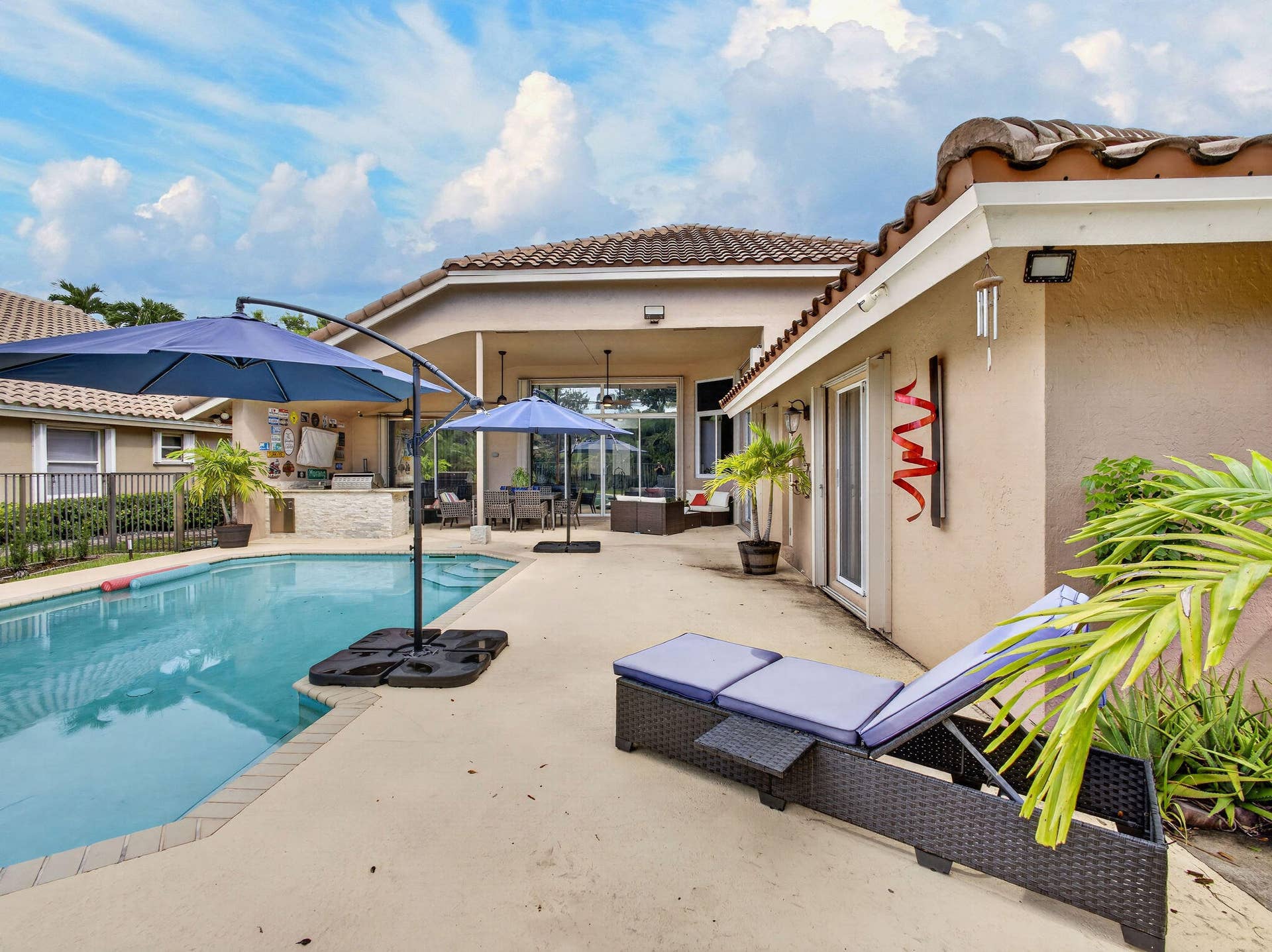 832 WATERVIEW Drive, Weston, FL 33326 925A9378