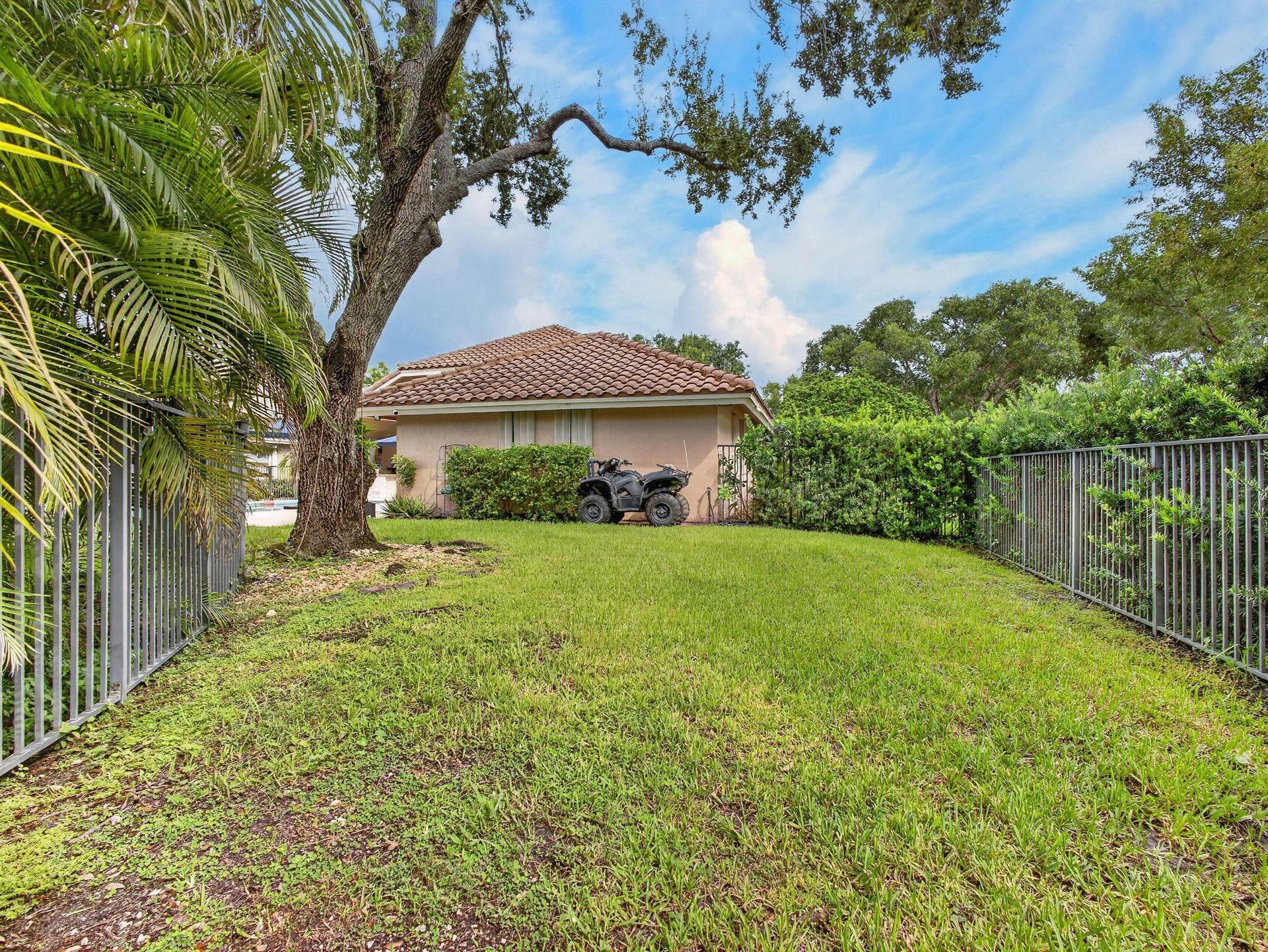 832 WATERVIEW Drive, Weston, FL 33326 925A9368