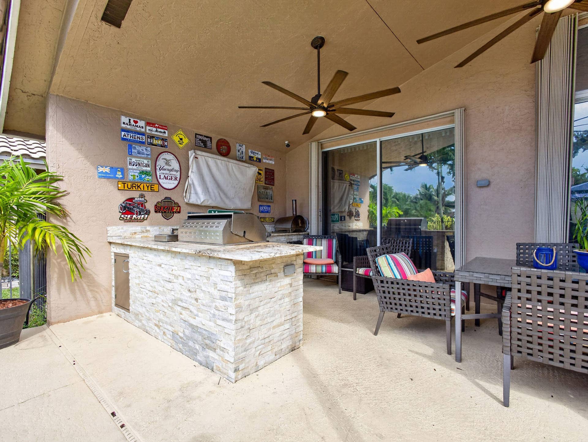 832 WATERVIEW Drive, Weston, FL 33326 925A9383