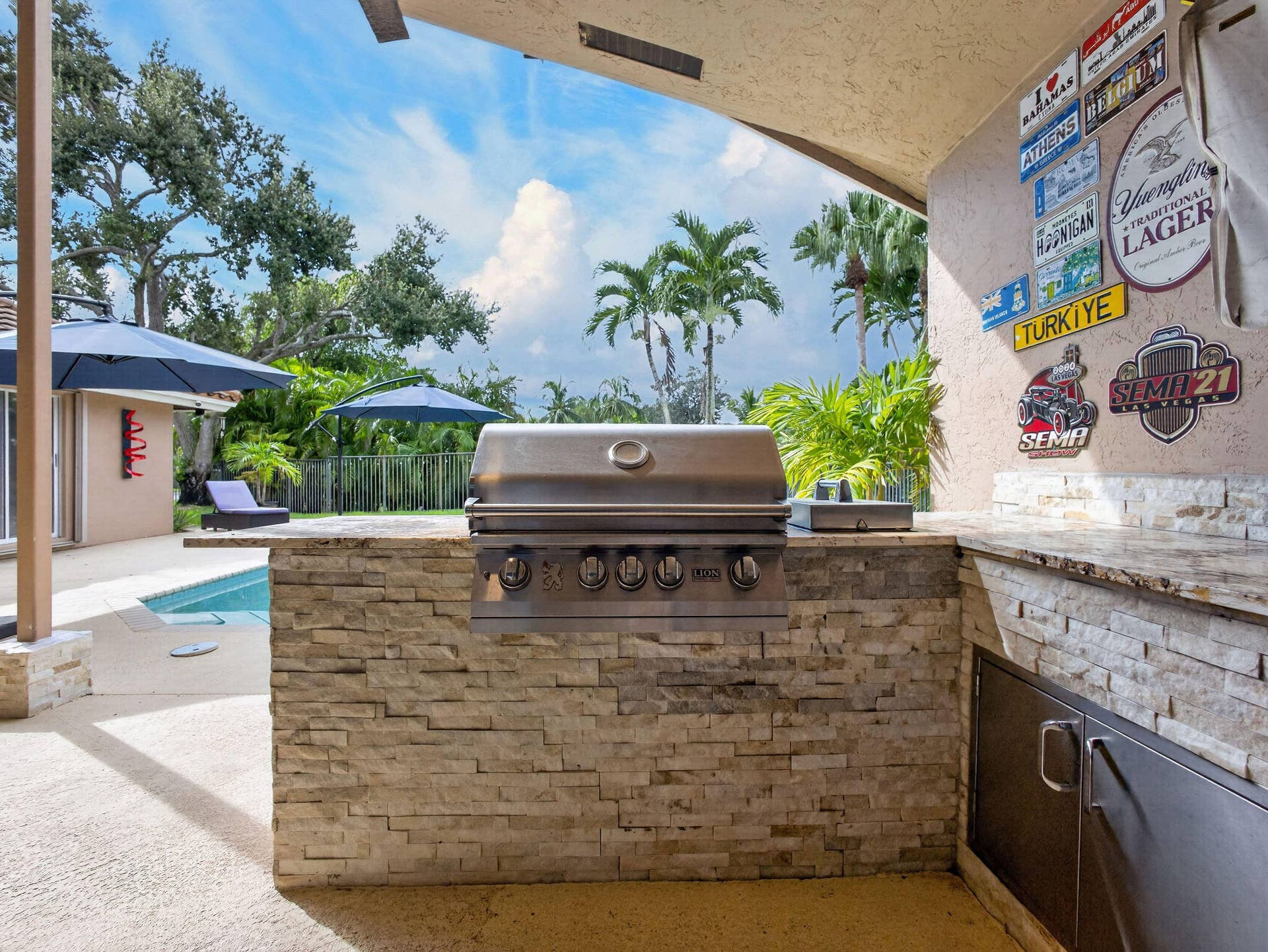 832 WATERVIEW Drive, Weston, FL 33326 925A9389